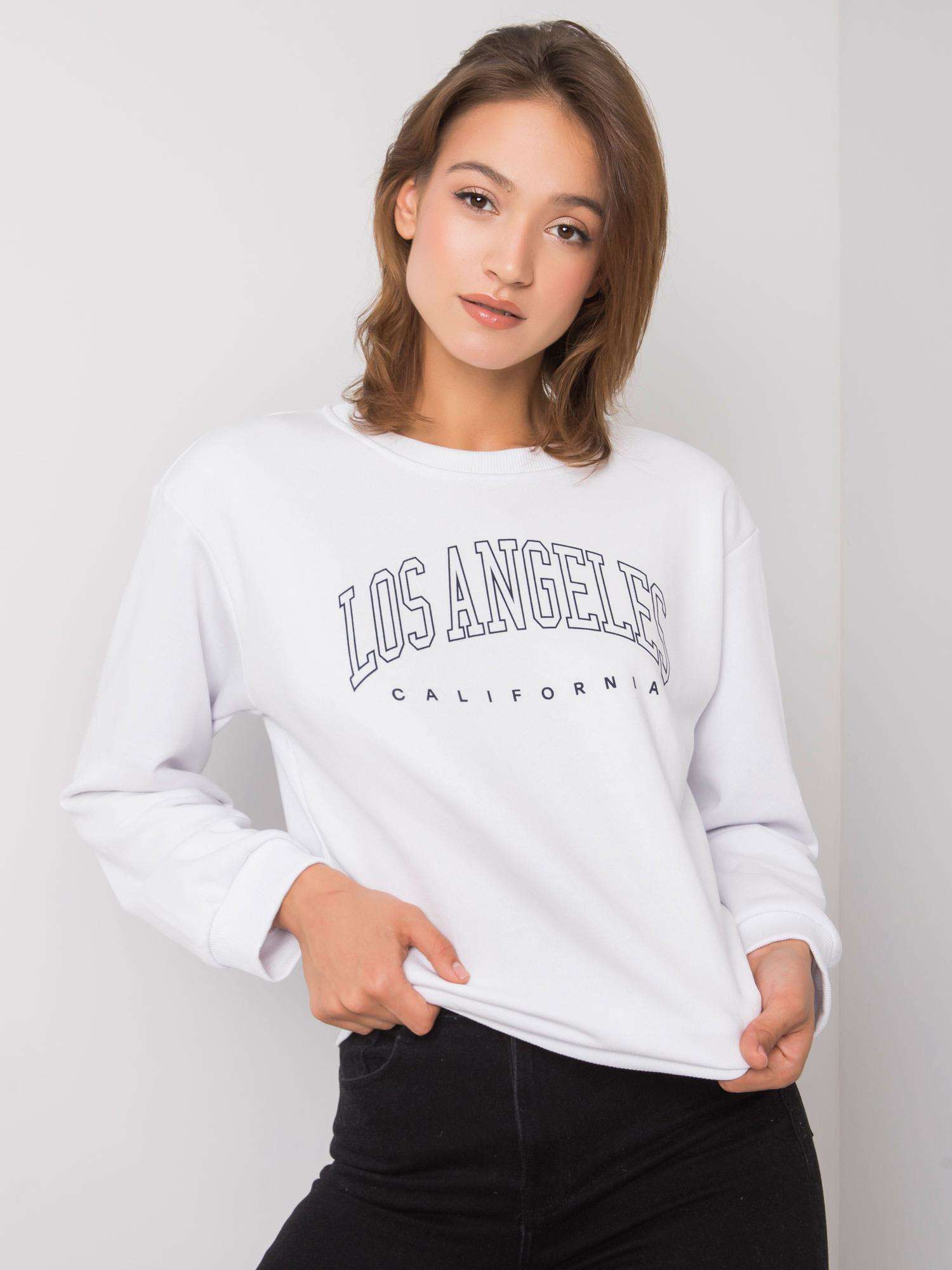 Sweatshirt-RV-BL-6669.10-white