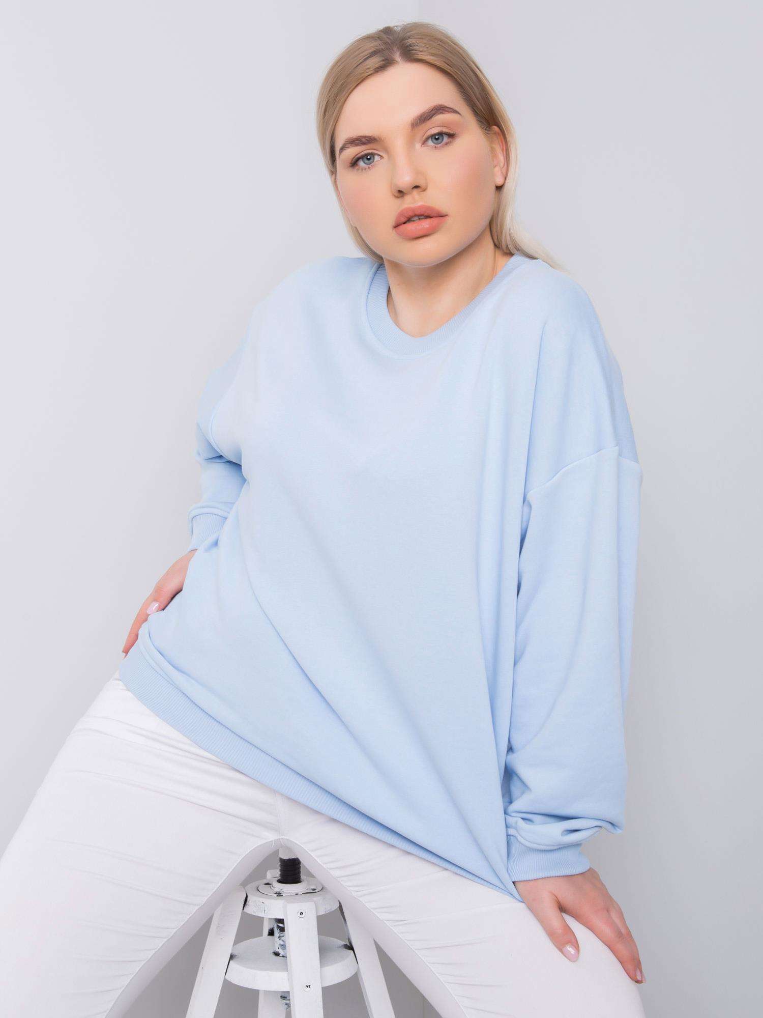 Sweatshirt-RV-BL-6316.16X-light blue