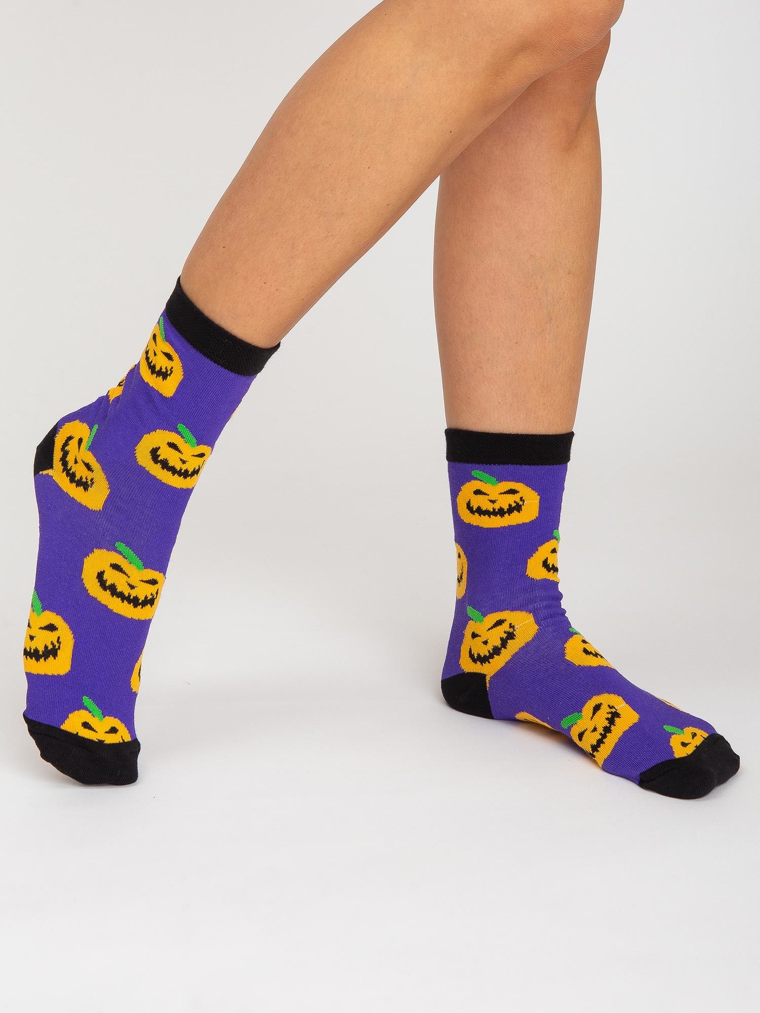 Socks-WS-SR-5602-multicolor