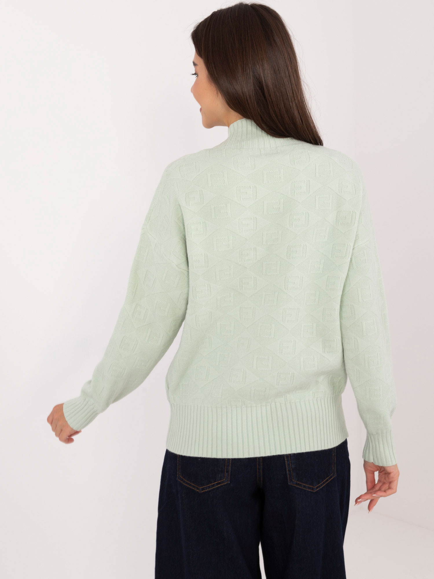 Sweater-AT-SW-2339.54-mint