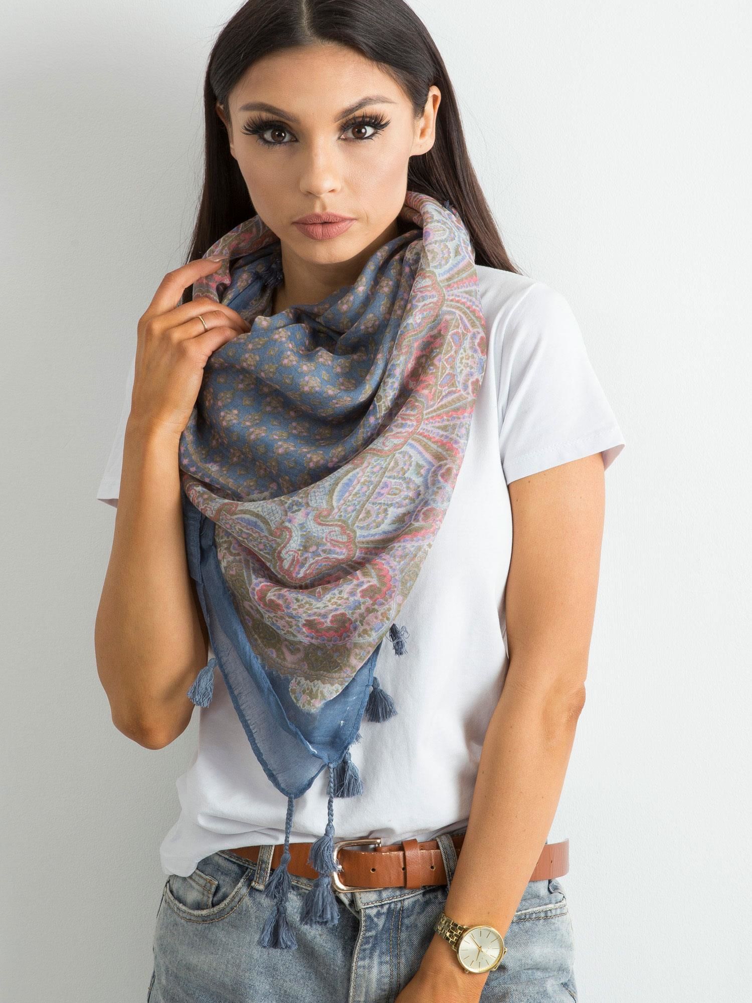 Banna-AT-CH-ENEC-72.31P-blue