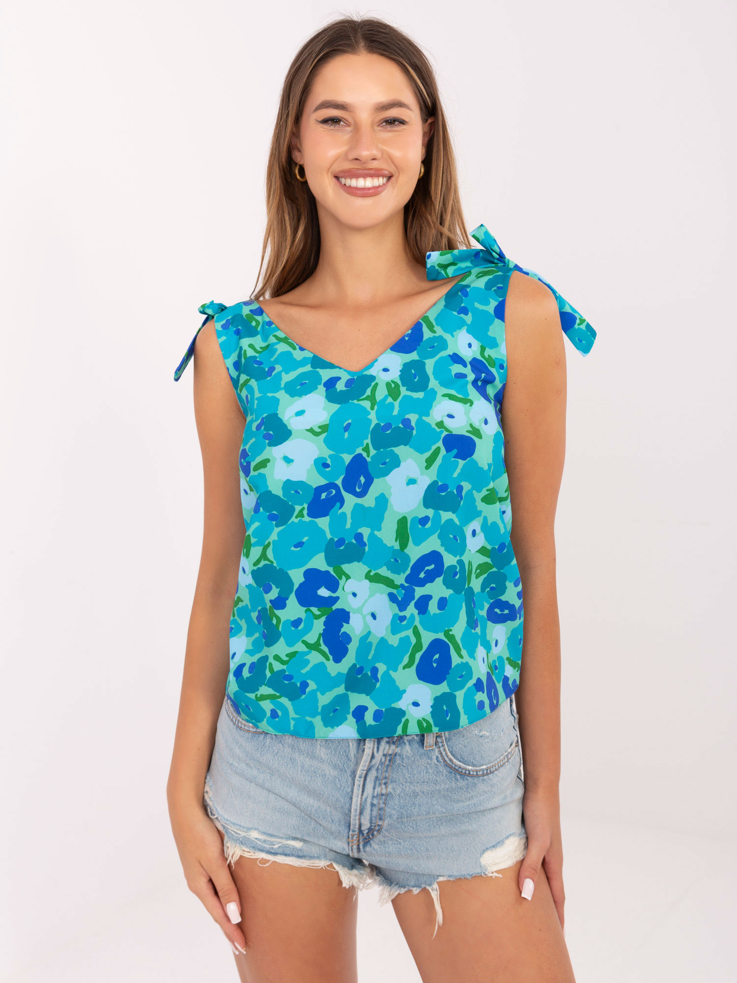 Top-WN-TP-1482-2.36-Blue