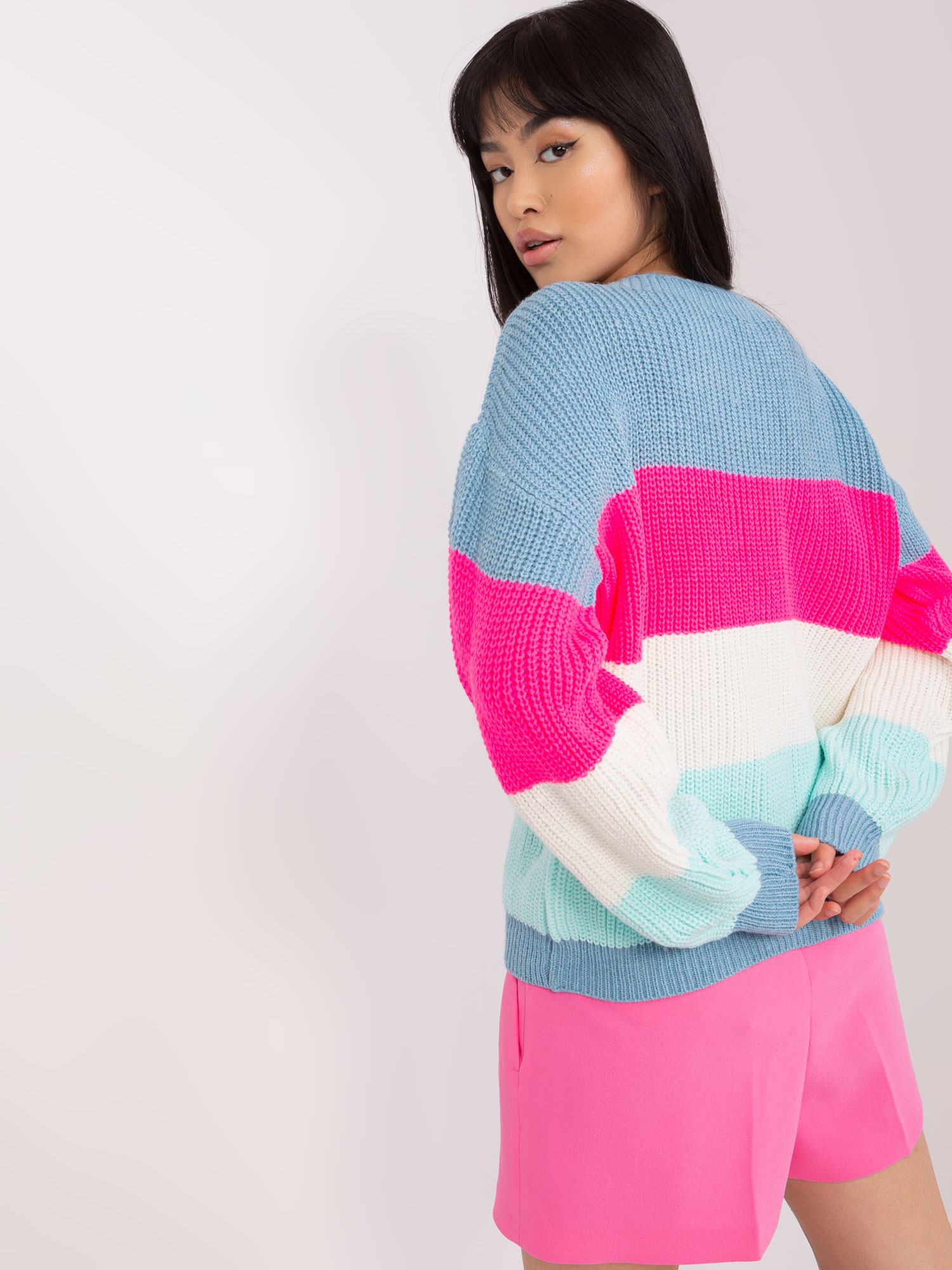 Sweater-BA-SW-8024.57P-blue