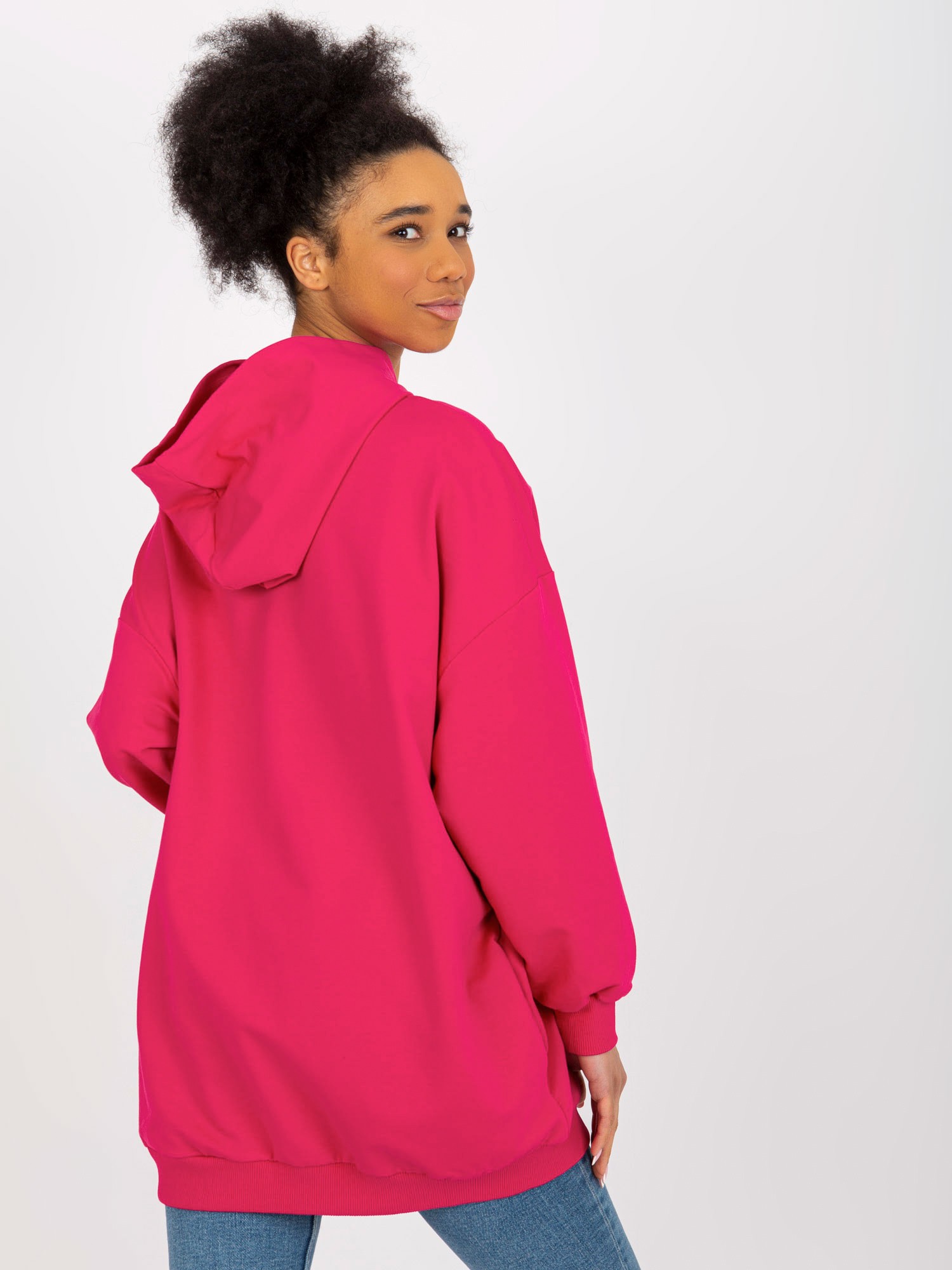Sweatshirt-FA-BL-8117.48-fuchsia
