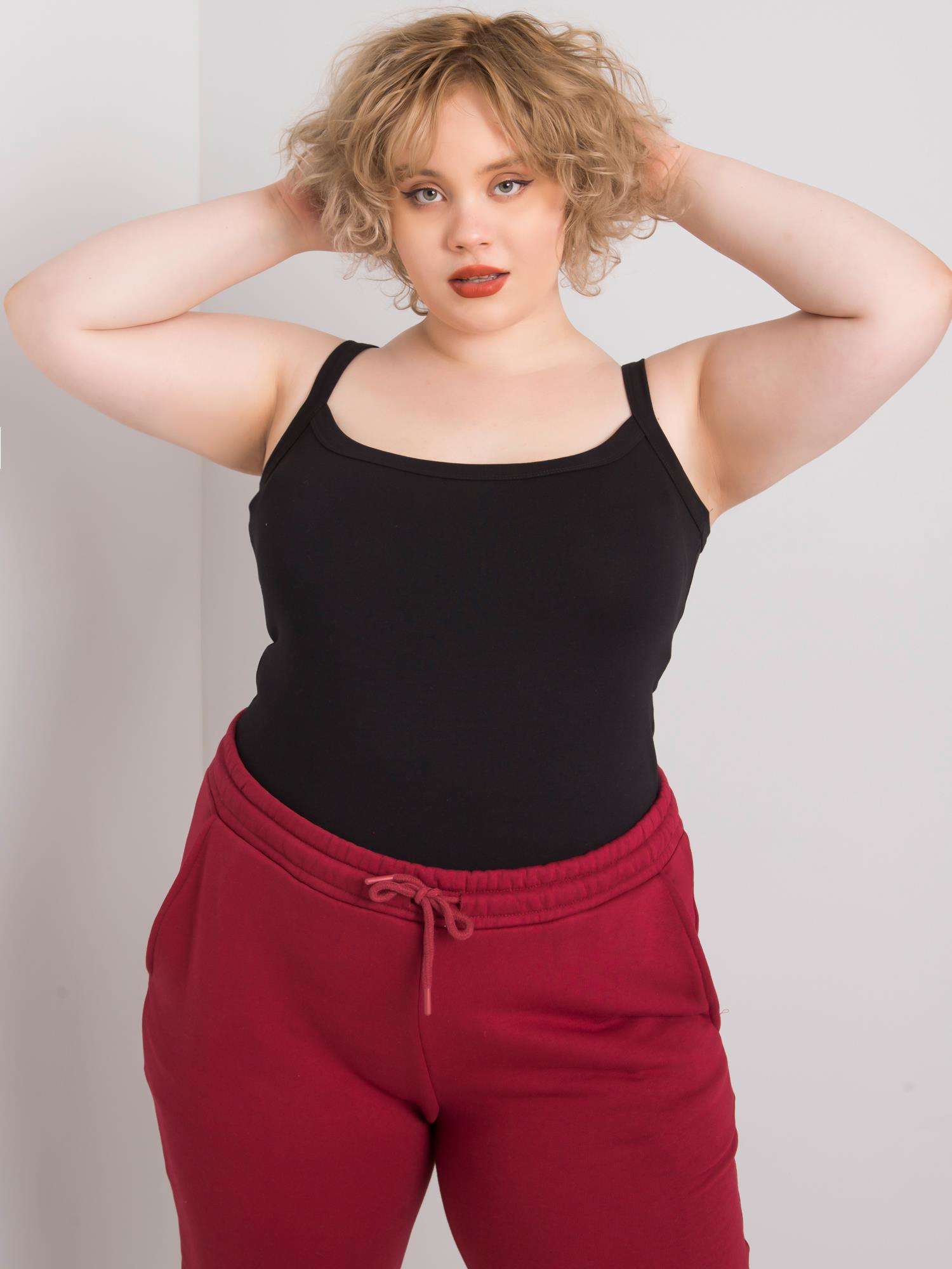 Top-RV-TP-6324.10-black