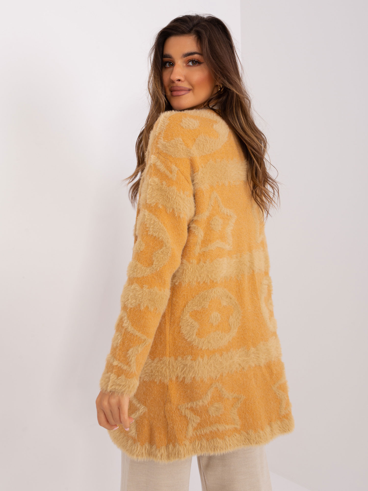Sweater-AT-SW-234503.00P-camel