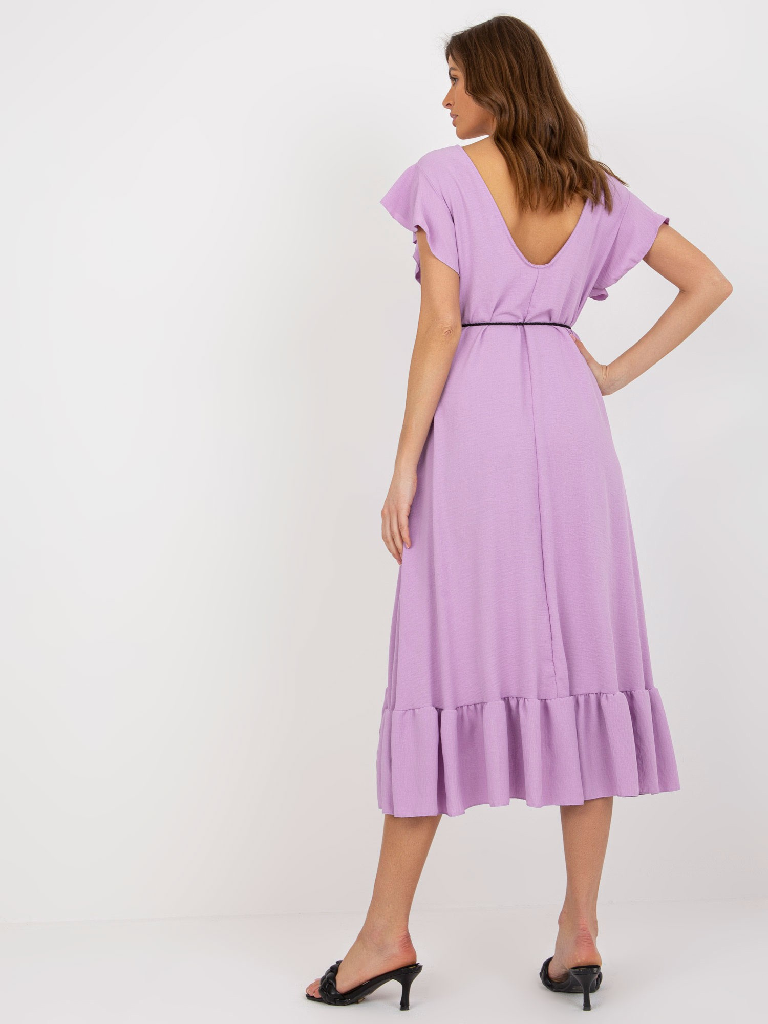 Dress-MI-SK-59101.31-light purple