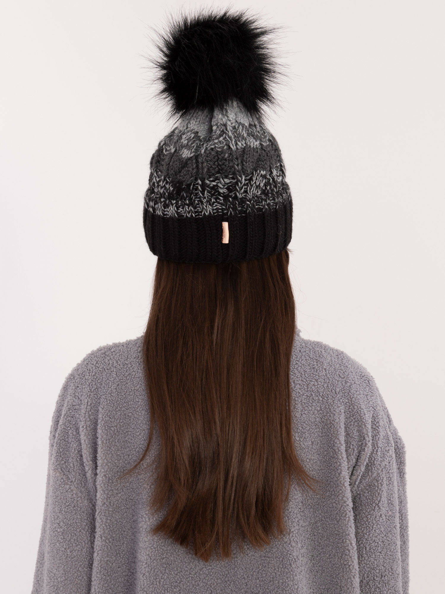 Cap-JK-CZ-52.17-black