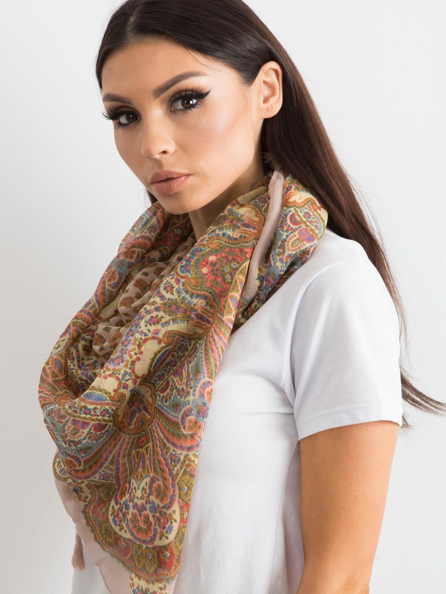 Banna-AT-CH-ENEC-72.31P-light pink