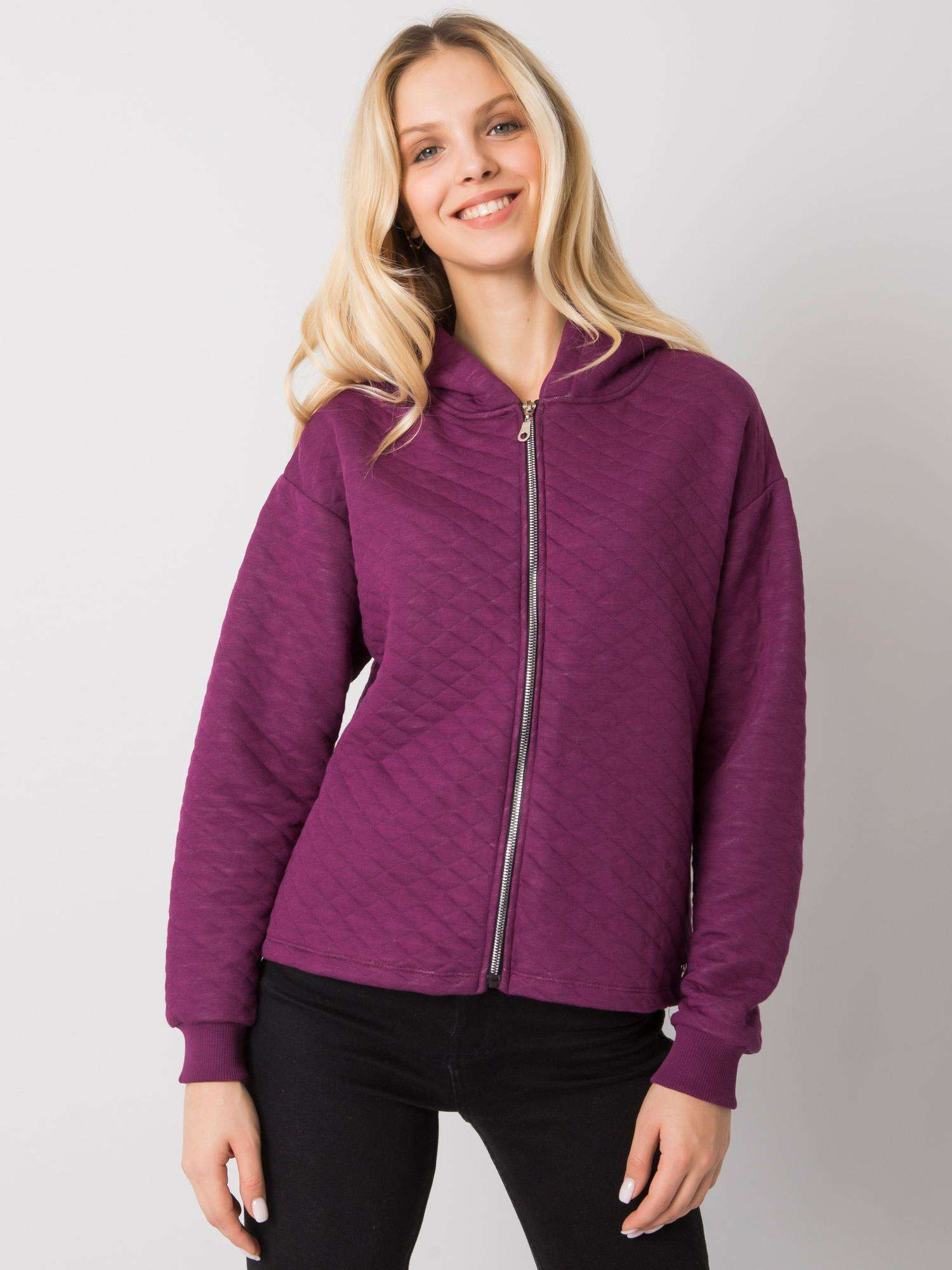 Sweatshirt-RV-BL-7449.66-dark purple