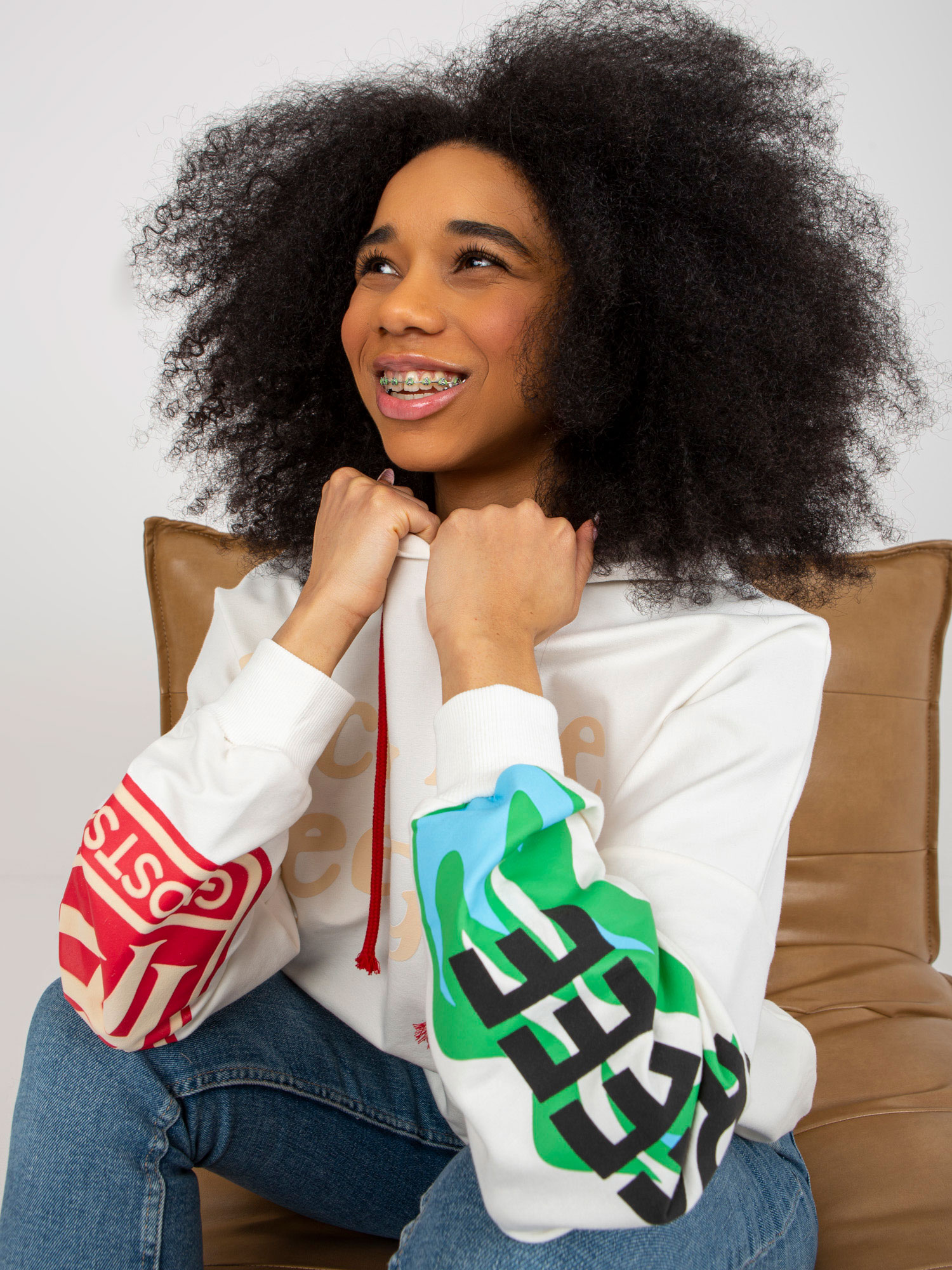 Sweatshirt-FA-BL-8472.05-ecru