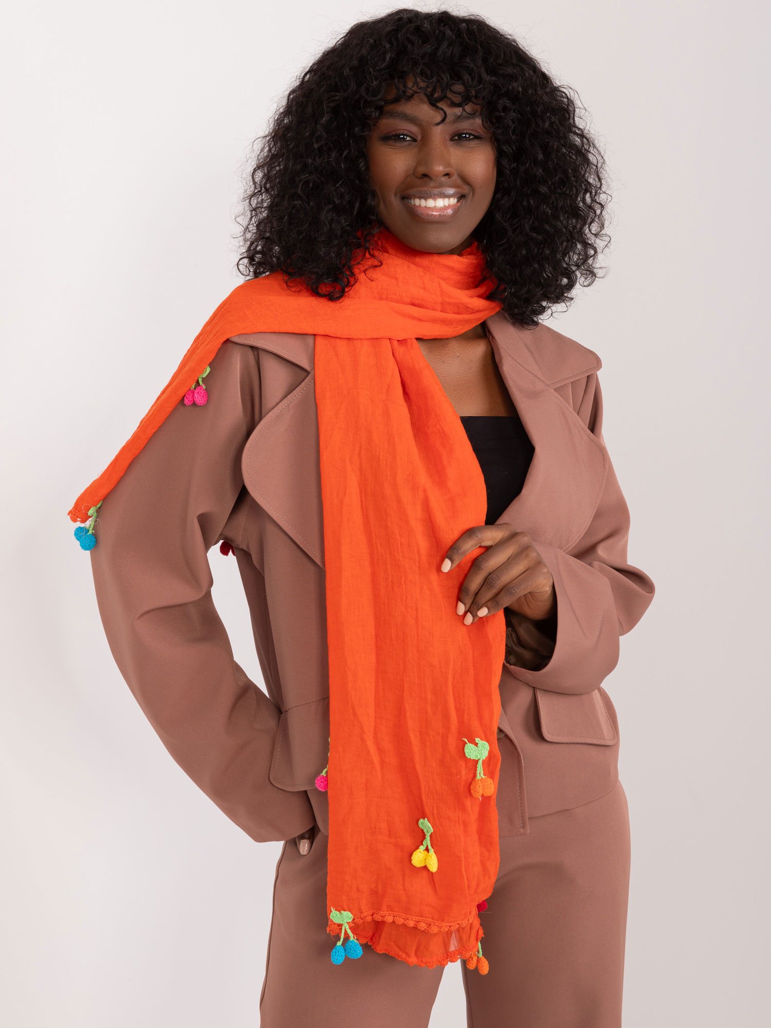 Banna-AT-CH-TD816.26-orange