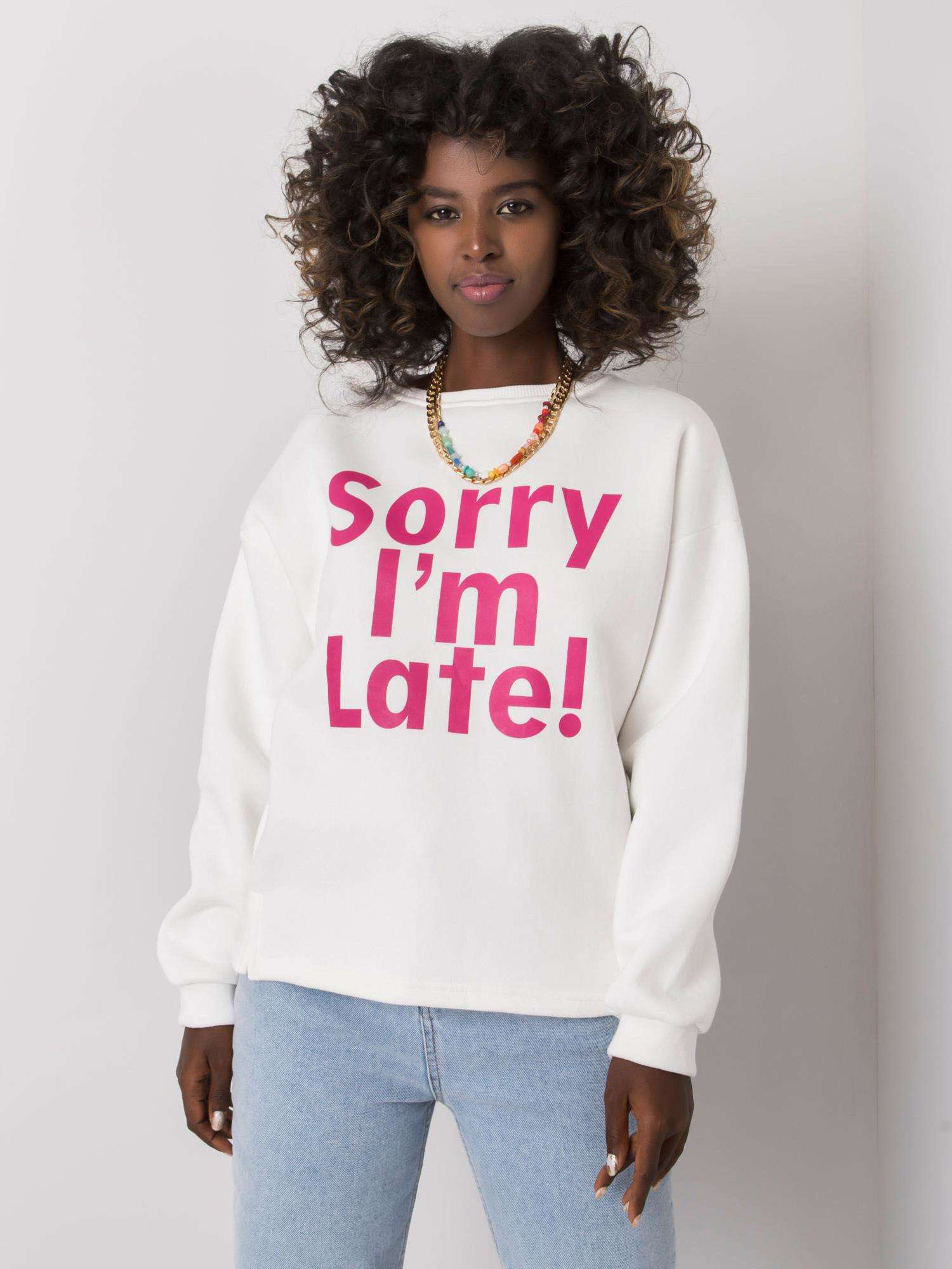 Sweatshirt-EM-BL-624.90P-white-pink