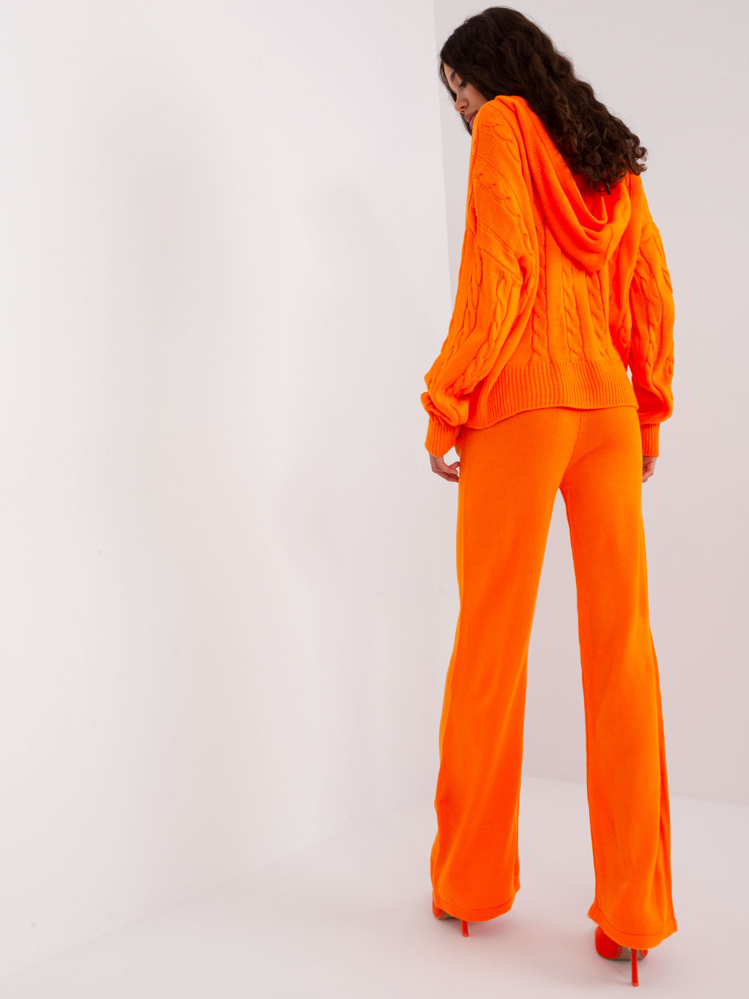 Set-BA-KMPL-0240.60P-orange