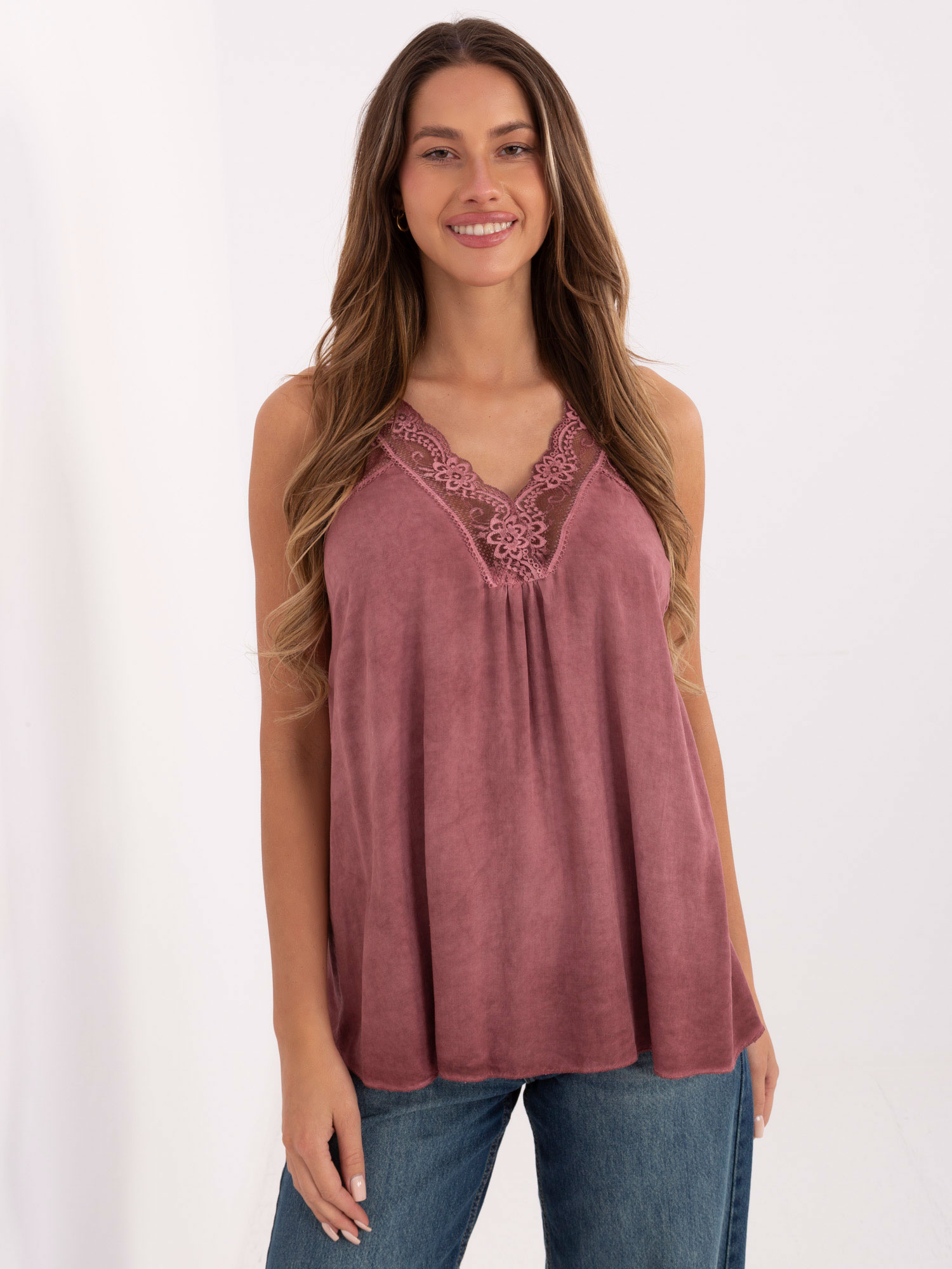 Top-MI-TP-7922.33-dark pink