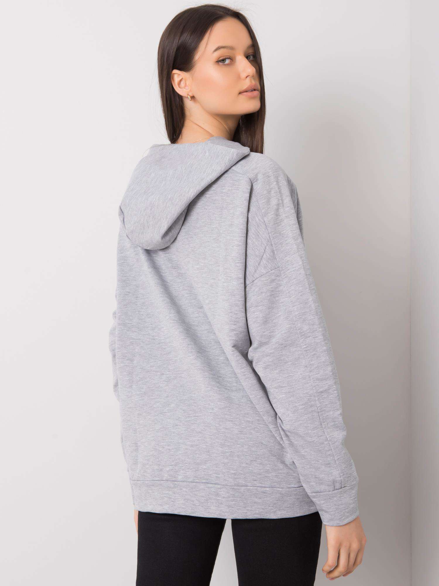 Sweatshirt-FA-BL-7045.66P-grey