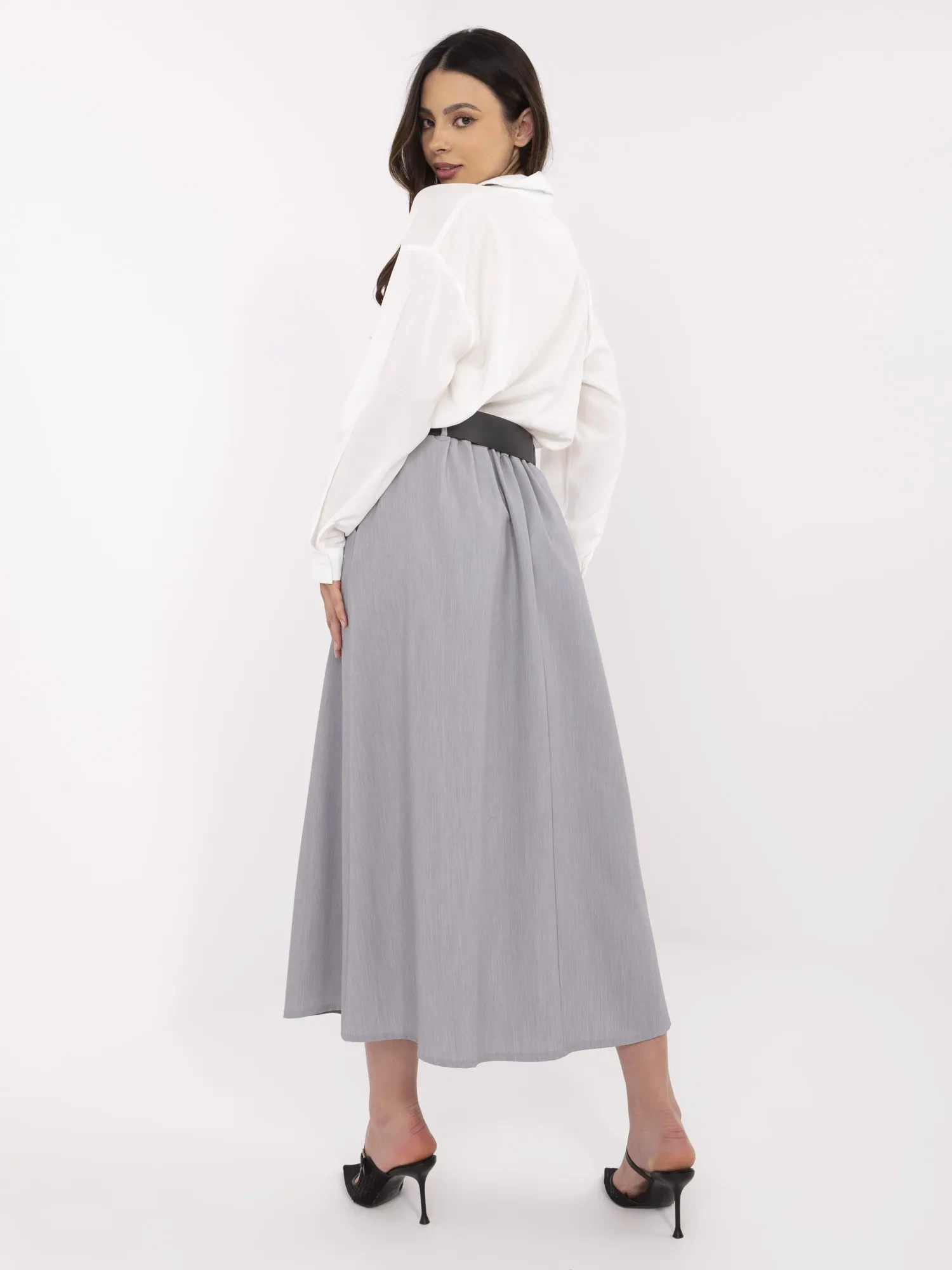 Skirt-MI-SD-88653.89-gray