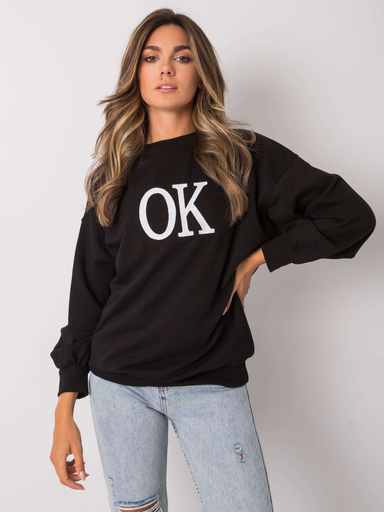 Sweatshirt-EM-BL-617.49-black