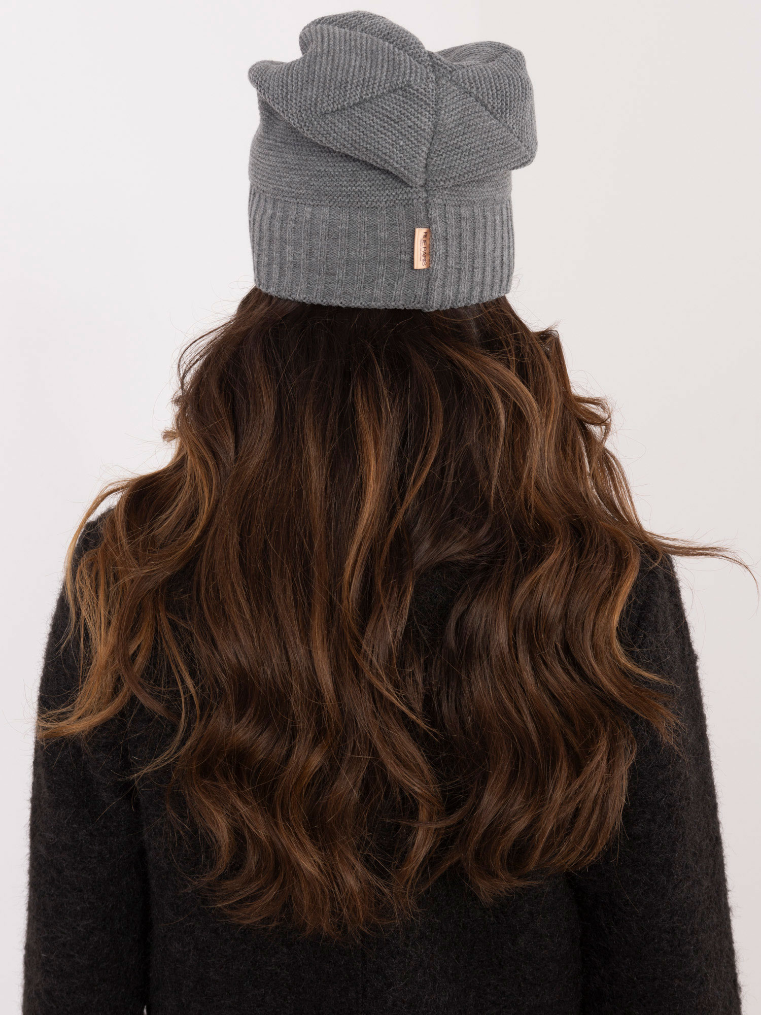 Cap-JK-CZ-13-1.20-dark gray