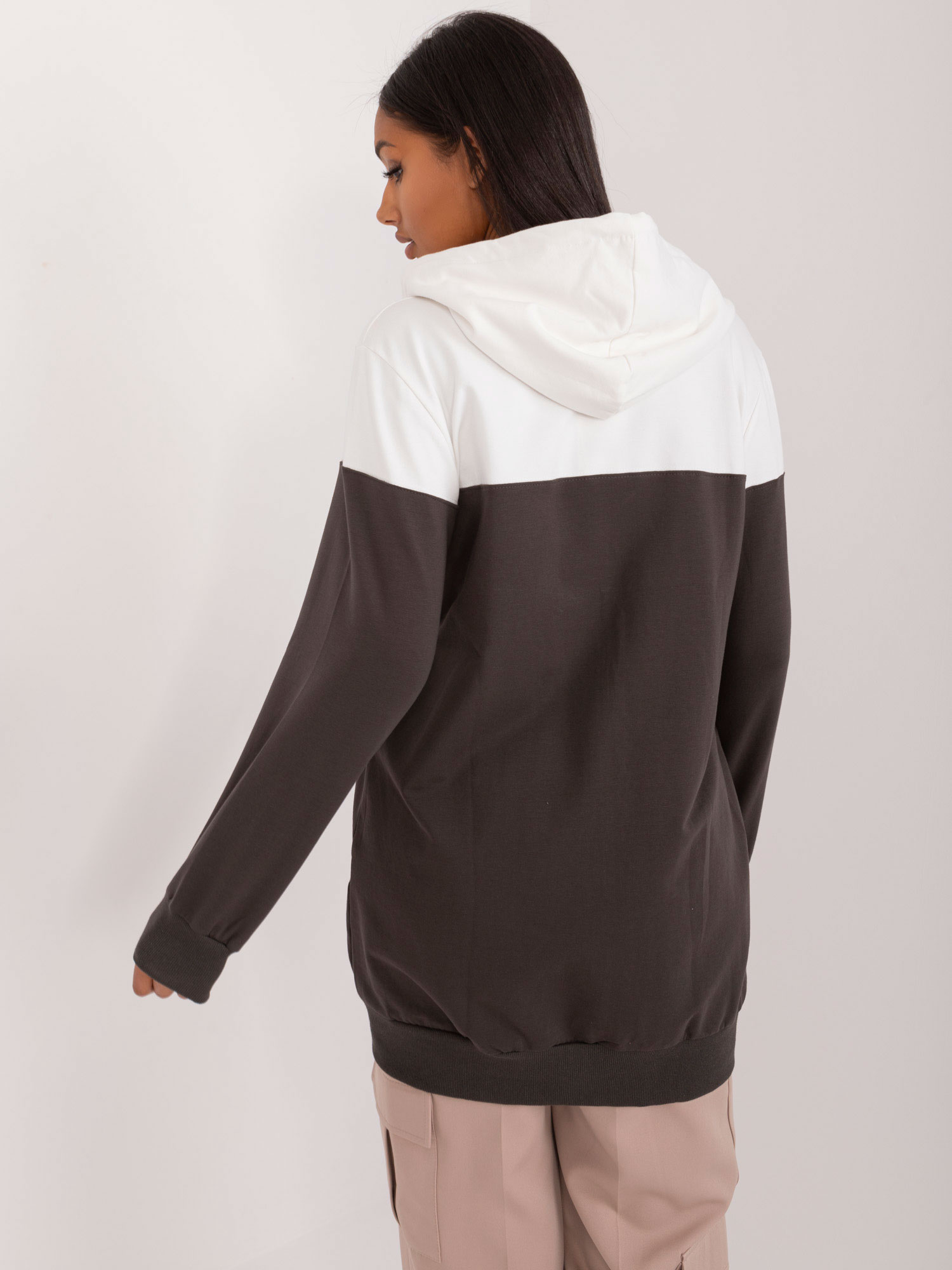 Sweatshirt-RV-BL-8159.16X-khaki
