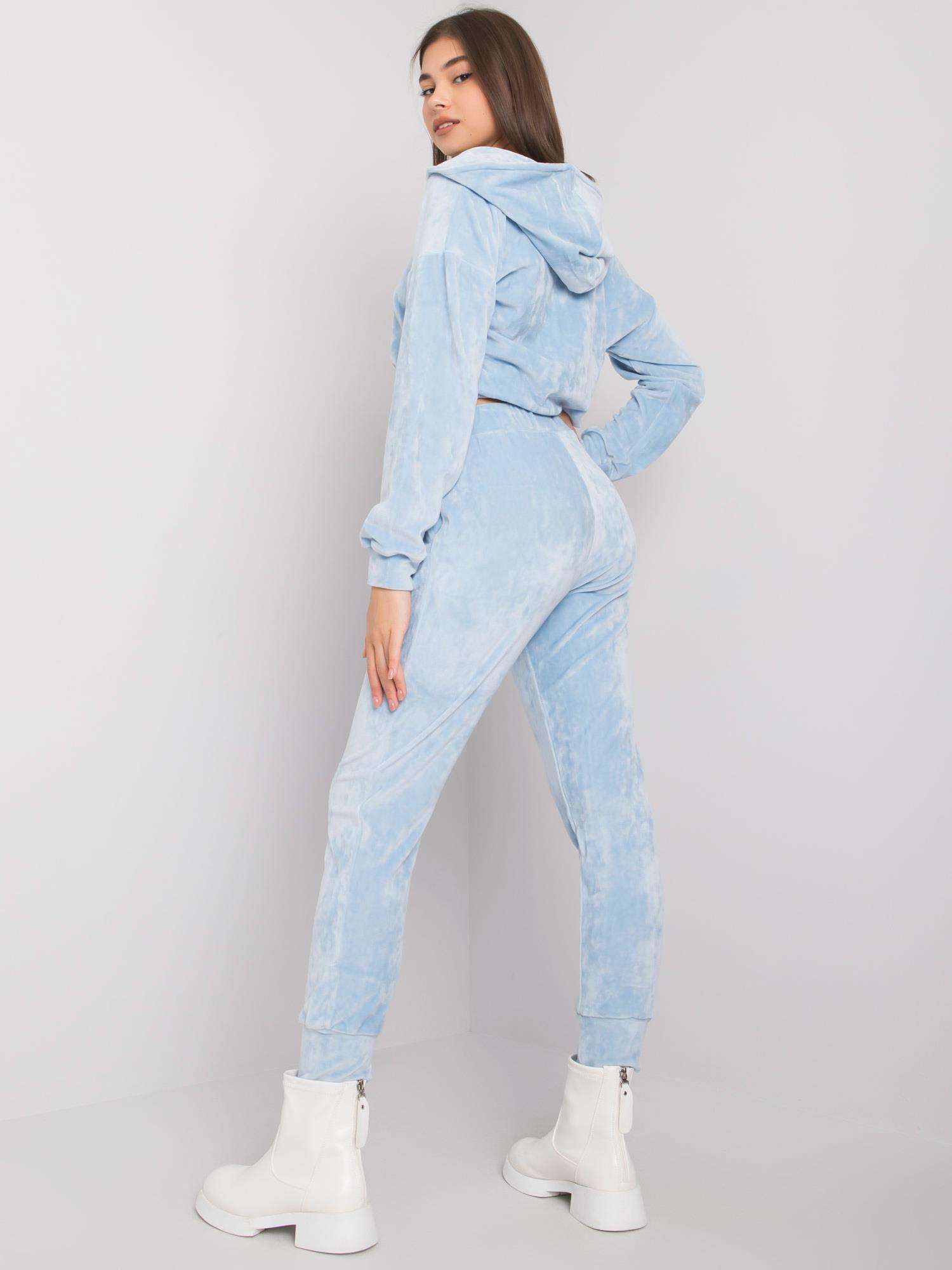 Kit-LK-KMPL-508591.21X-light blue