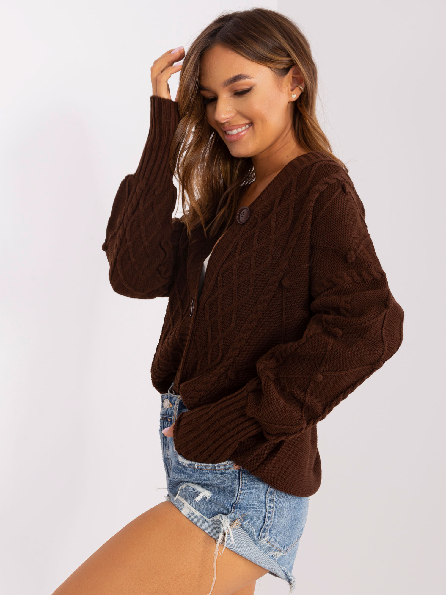 Sweater-BA-SW-8005.00P-dark brown