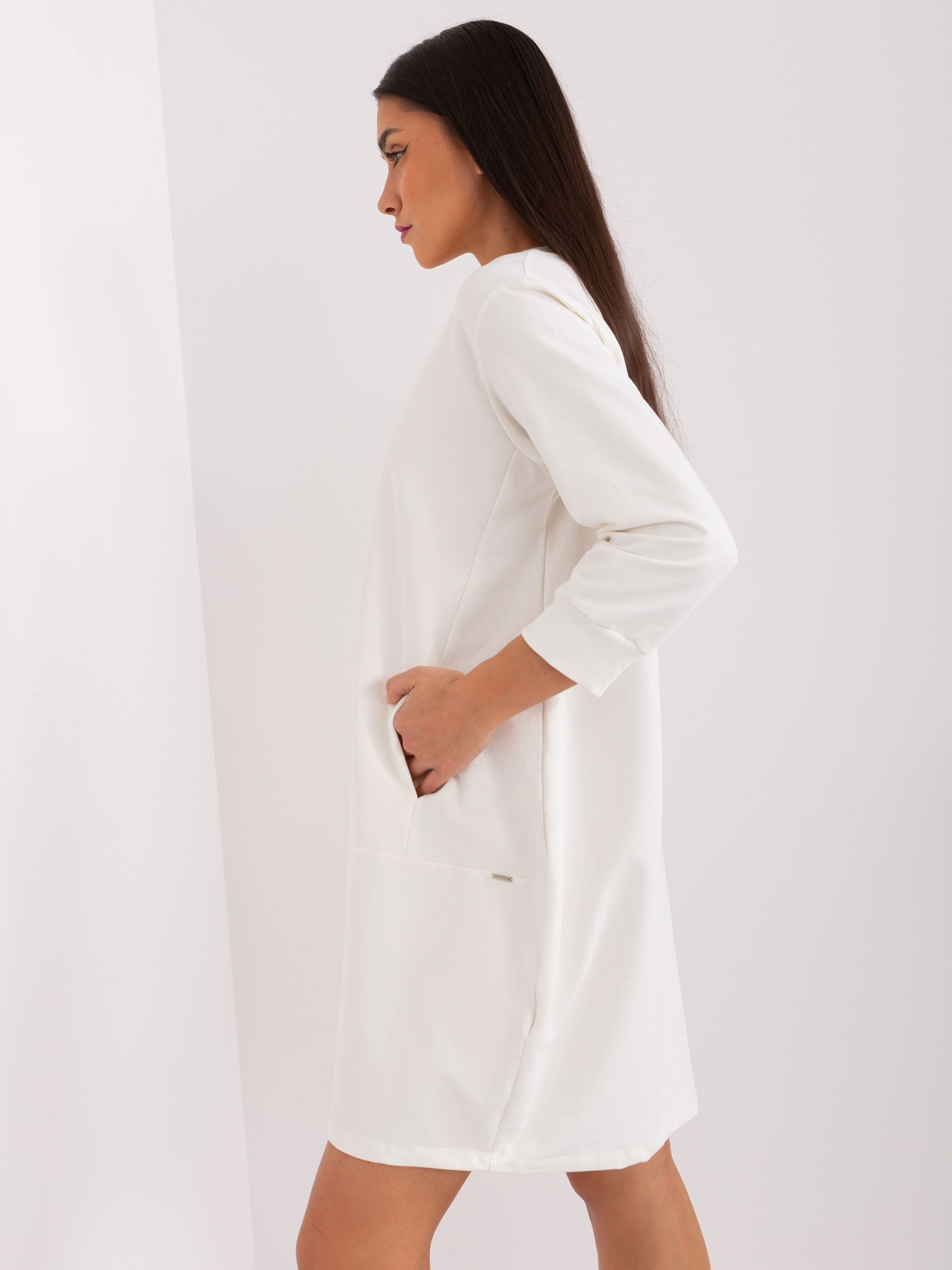 Tunic-RV-TU-9052.04-ecru
