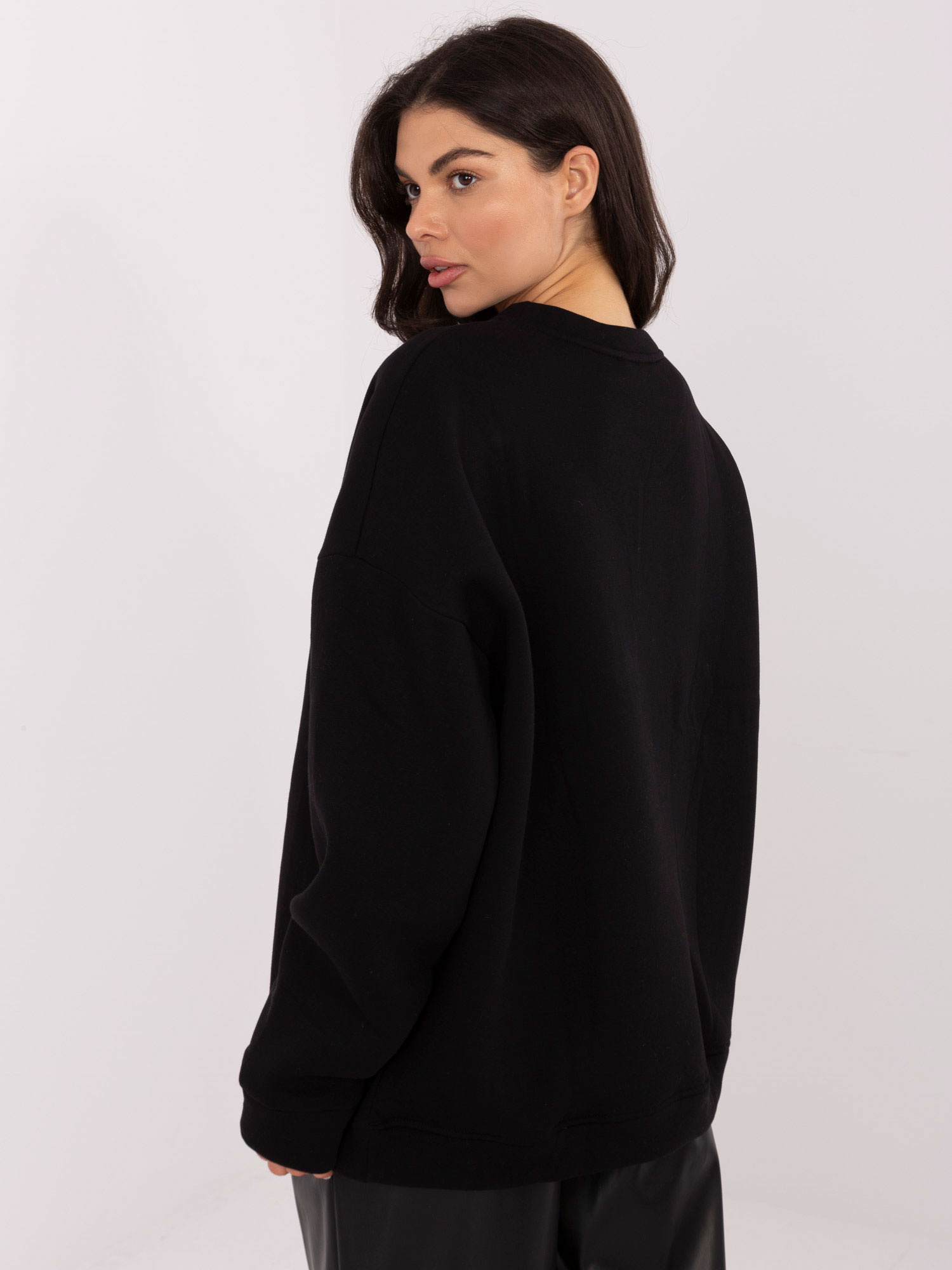 Sweatshirt-RV-BL-A1036.22-black