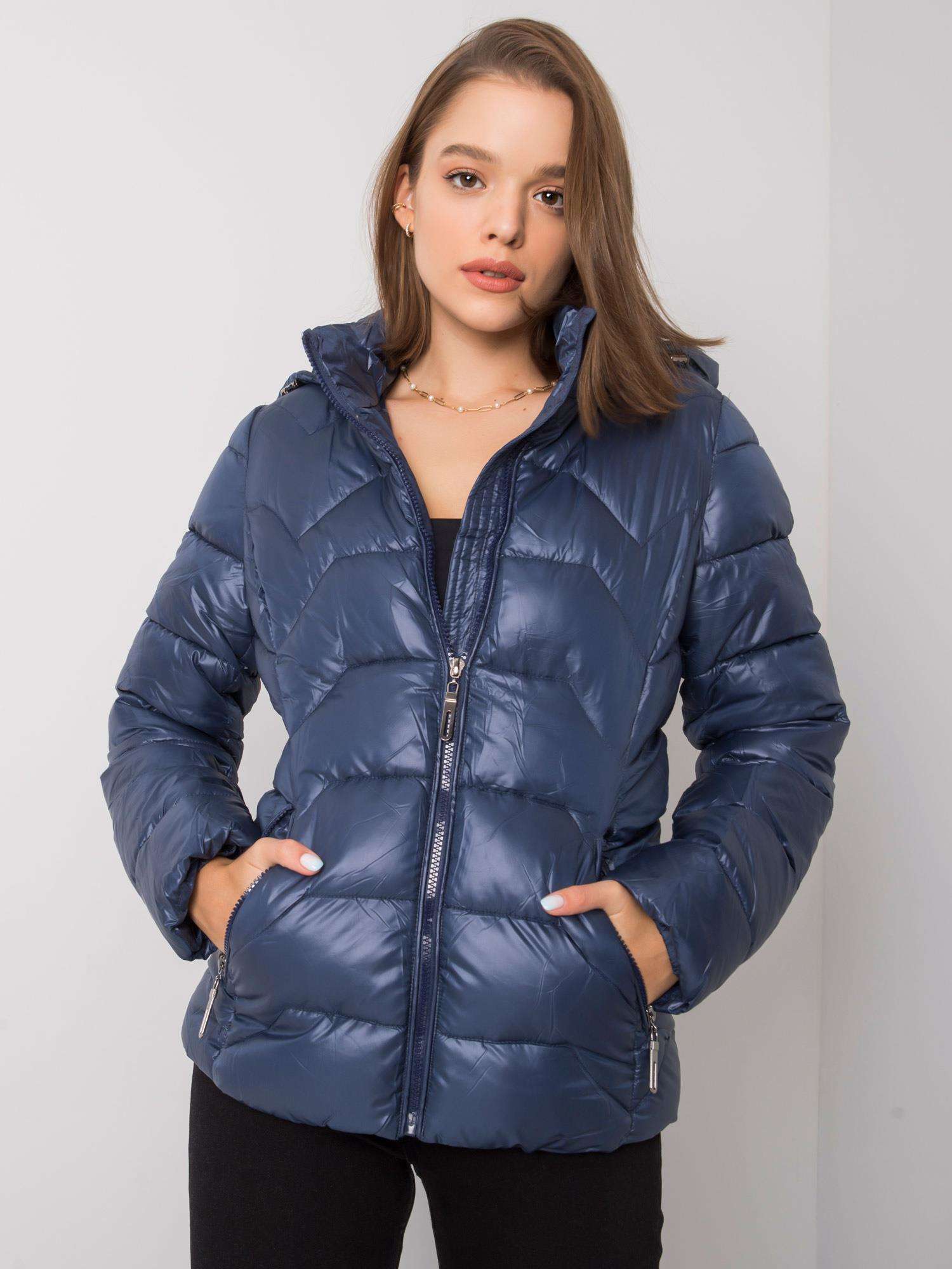 Jacket-NM-DE-KR-LH-9617.06P-navy blue