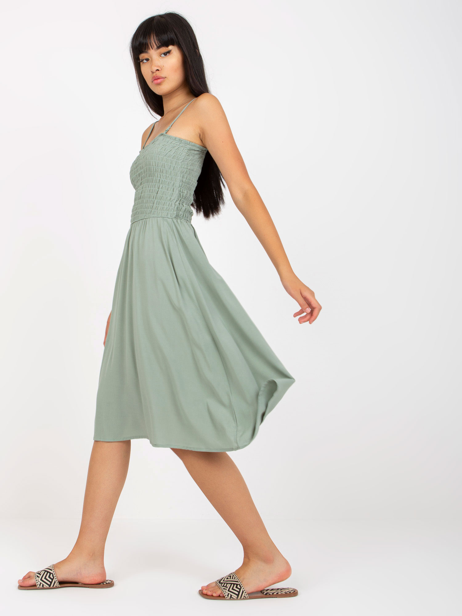 Dress-D73761M30314A-pistachio