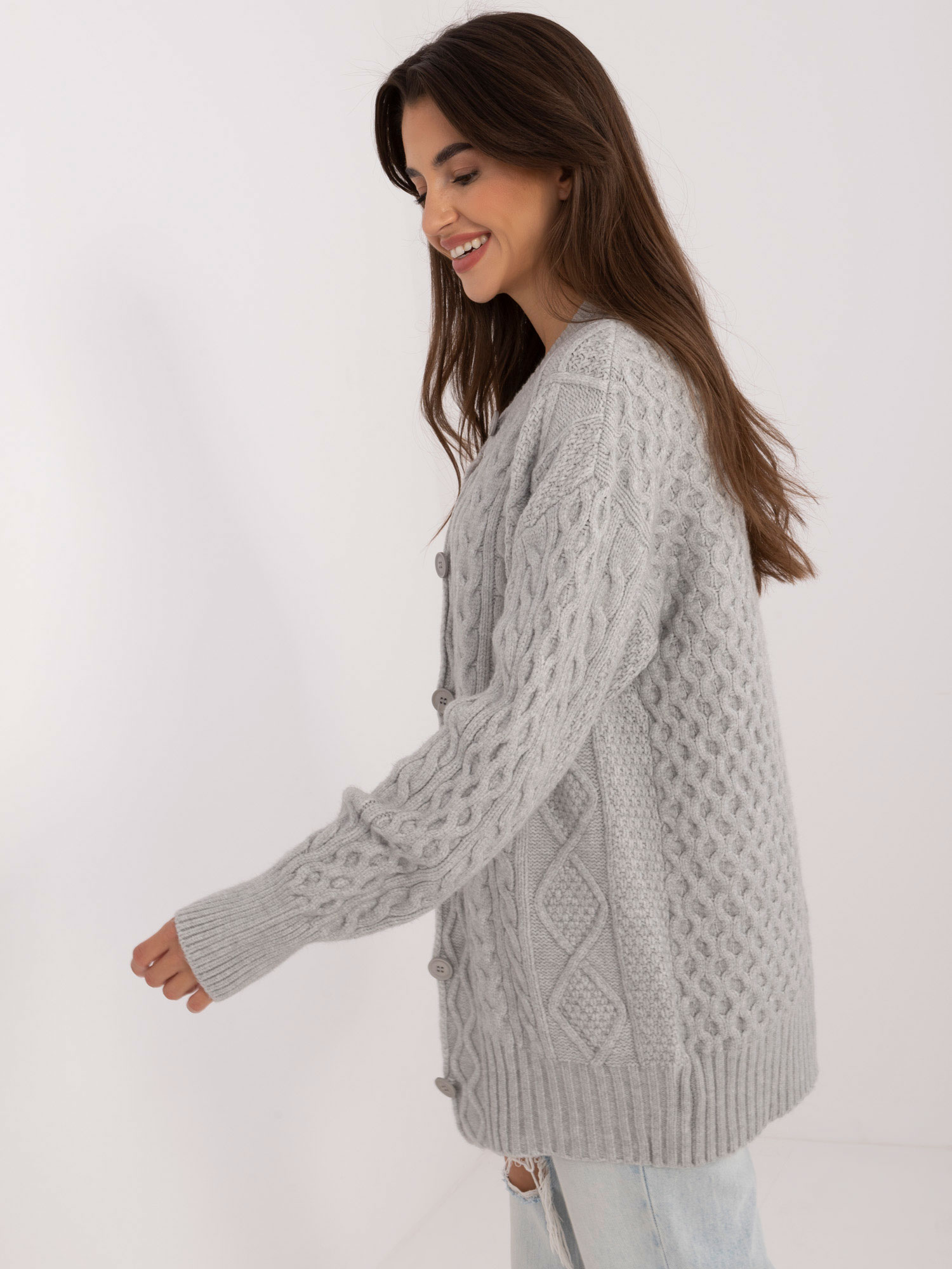 Sweater-AT-SW-23525.21-gray