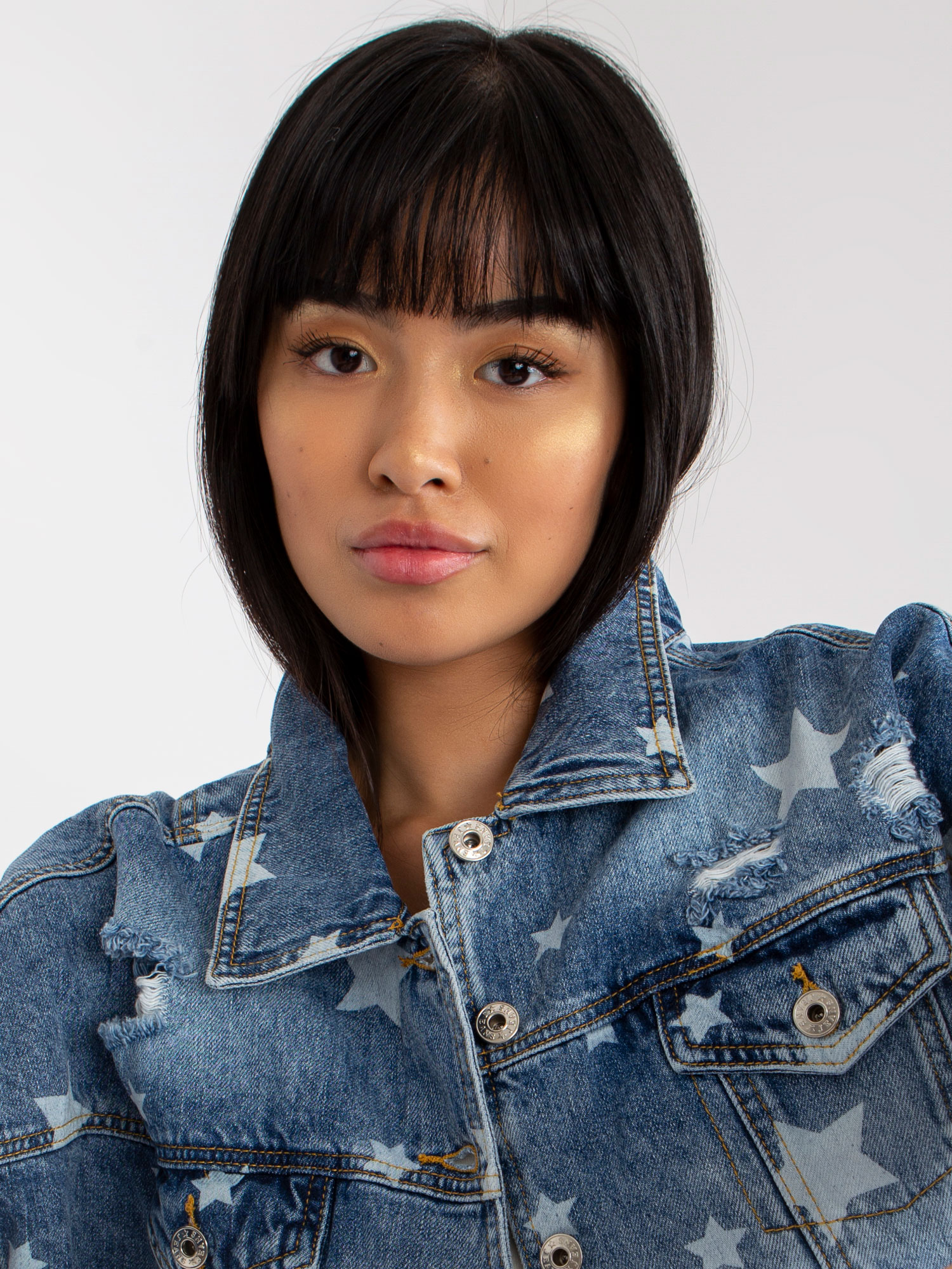 Jacket-EM-KR-HS-5379.23X-blue