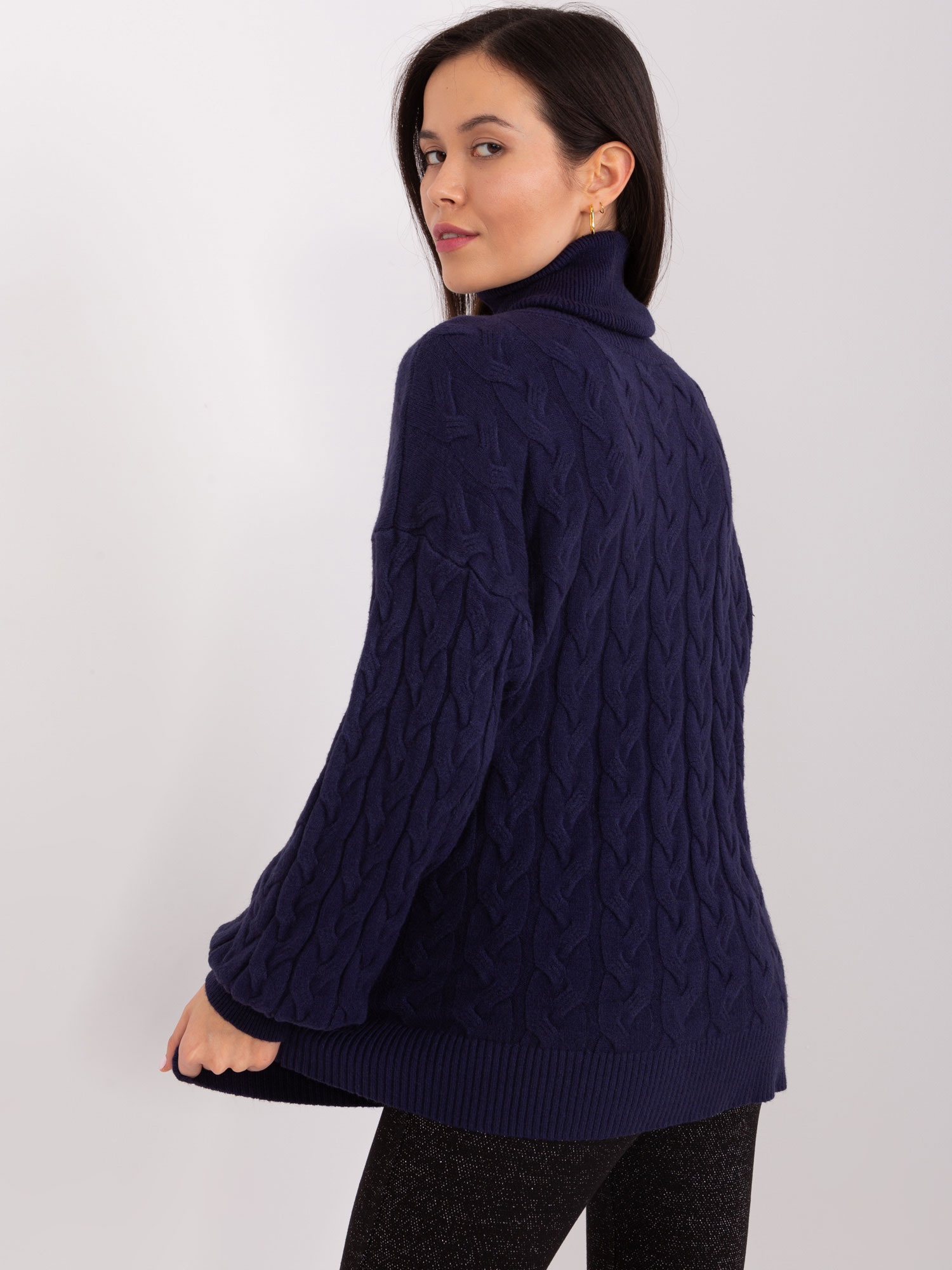 Sweater-AT-SW-2348.88-navy blue