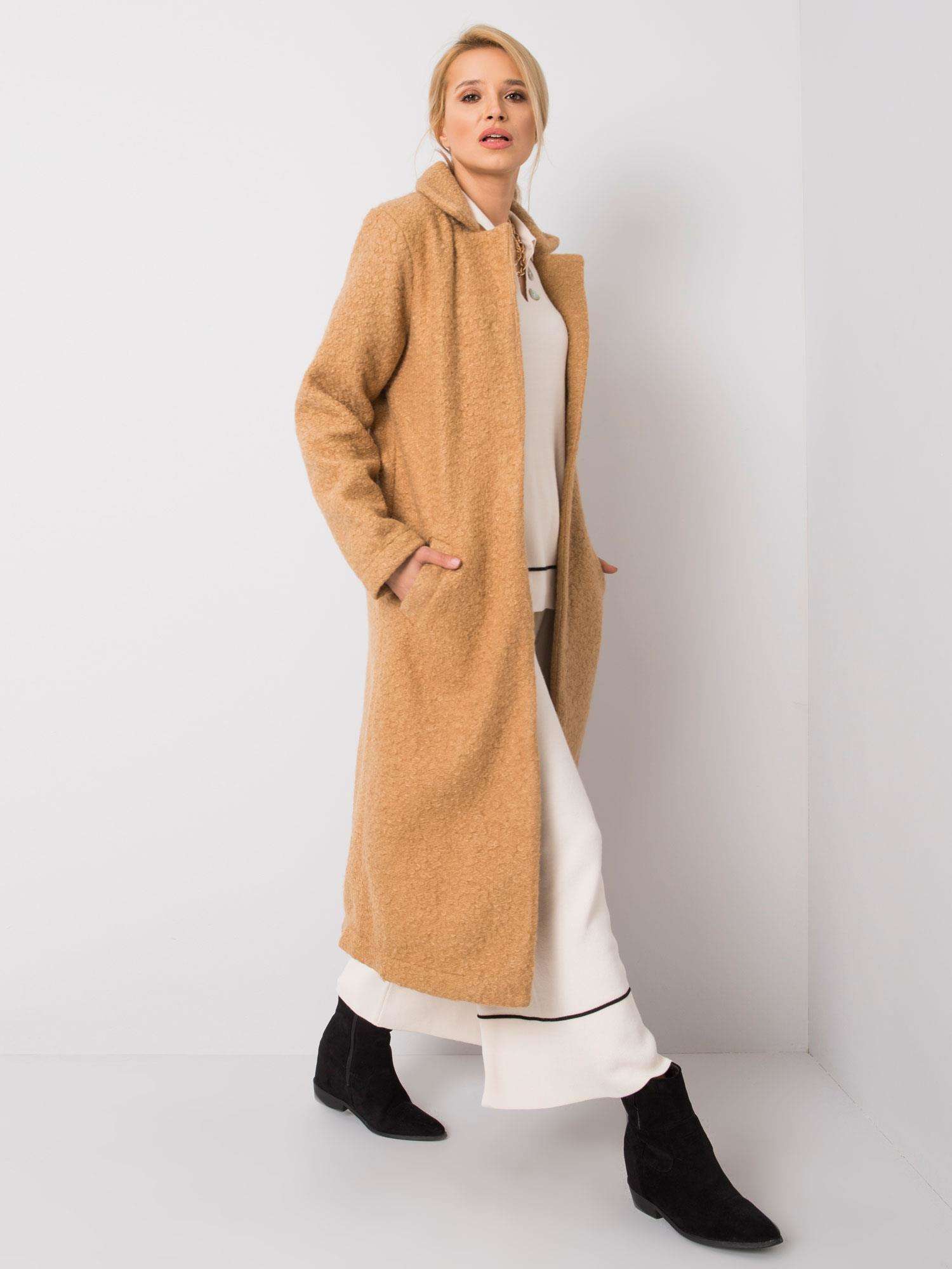 Coat-217-PL-23335.86-camel