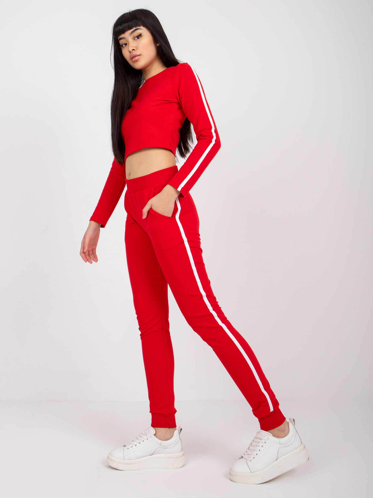 Set-RV-KMPL-7561.97-red