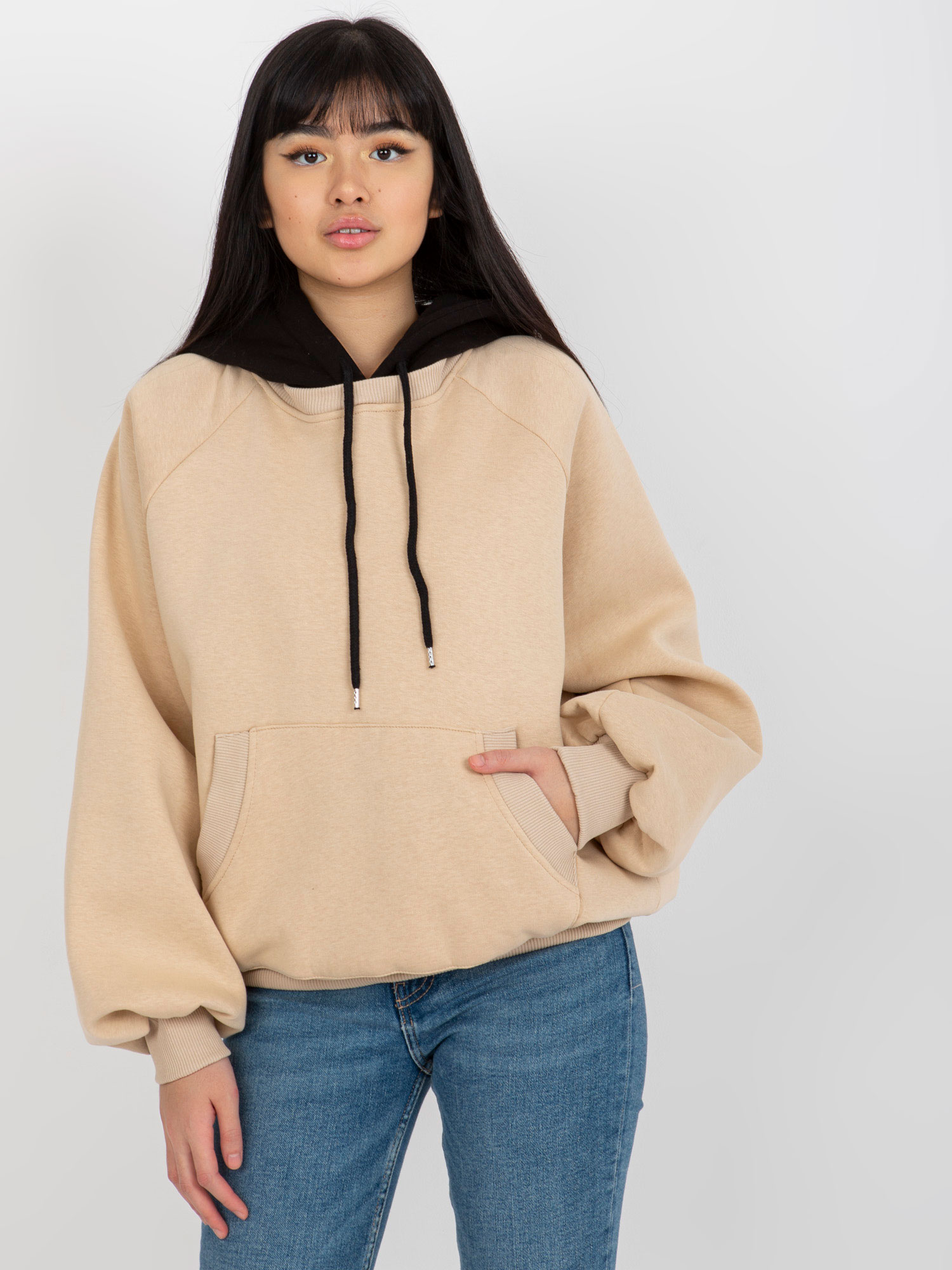 Sweatshirt-EM-BL-696.68-beige