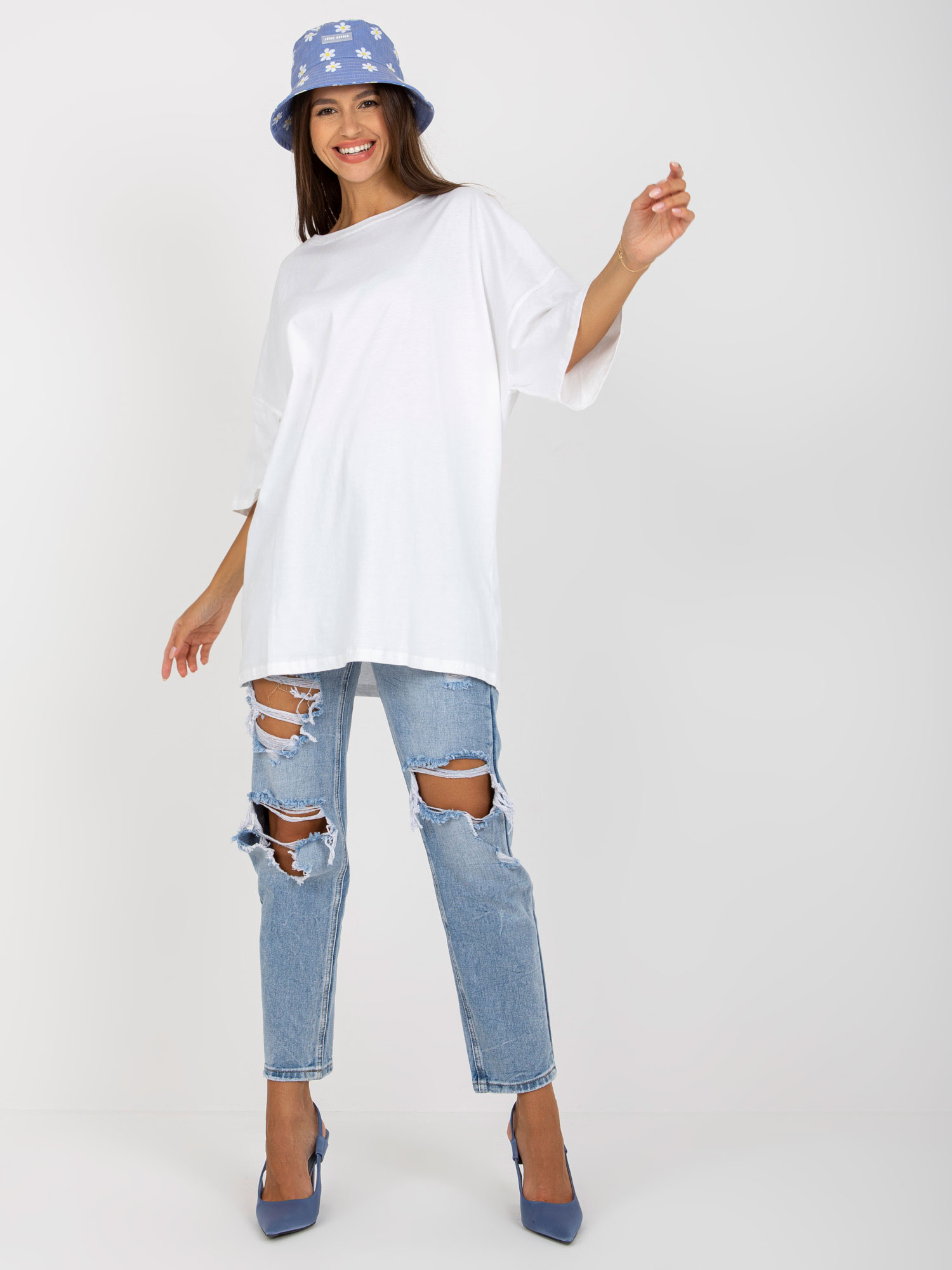 Blouse-EM-BZ-MC18547.40P-white
