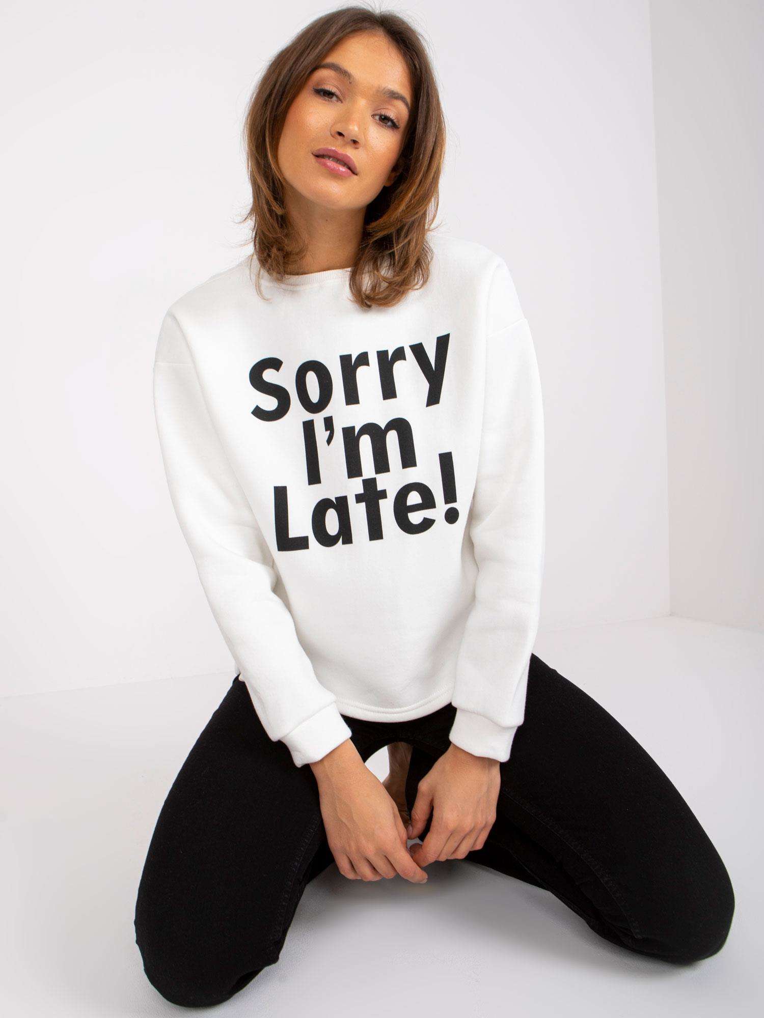 Sweatshirt-EM-BL-U624.99-ecru
