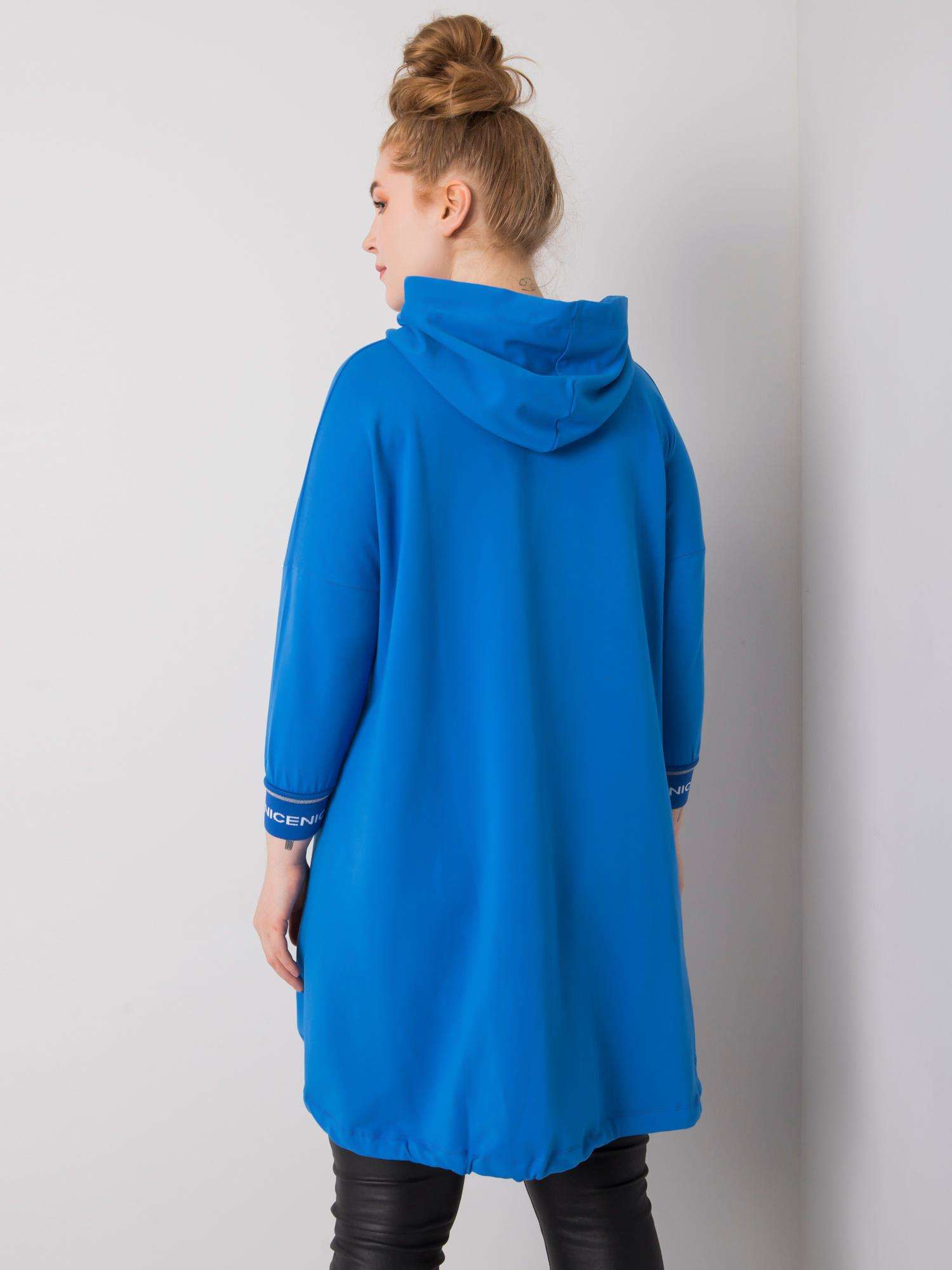 Sweatshirt-RV-BL-6849.63P-dark blue