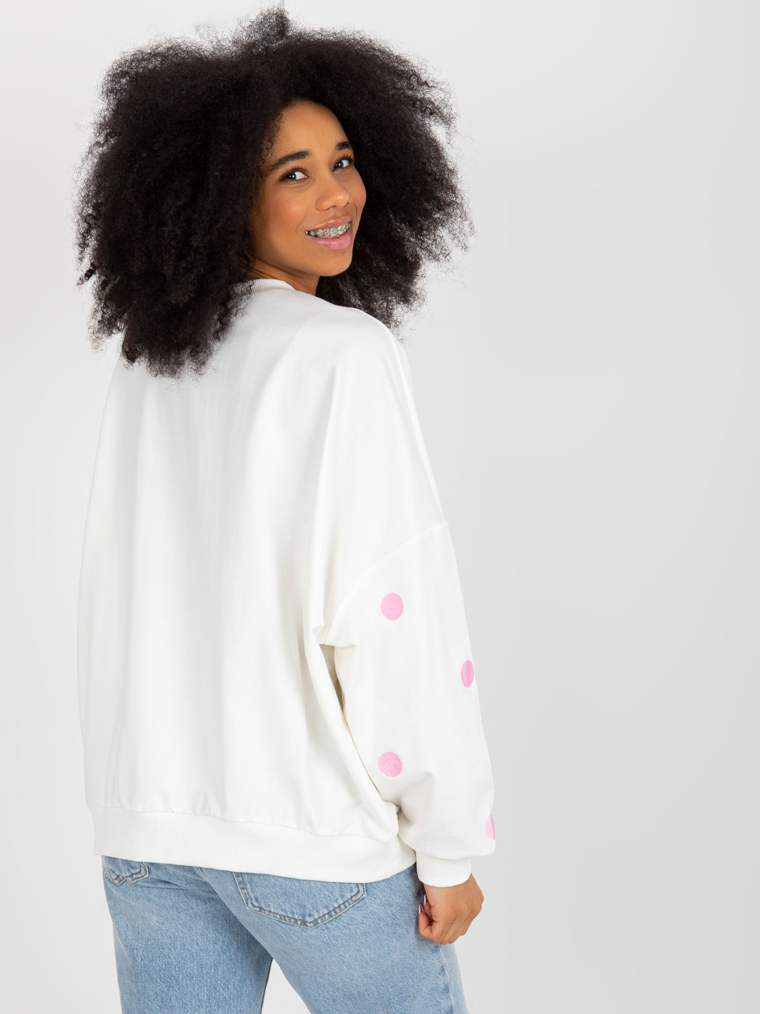 Sweatshirt-FA-BL-8560.11-ecru