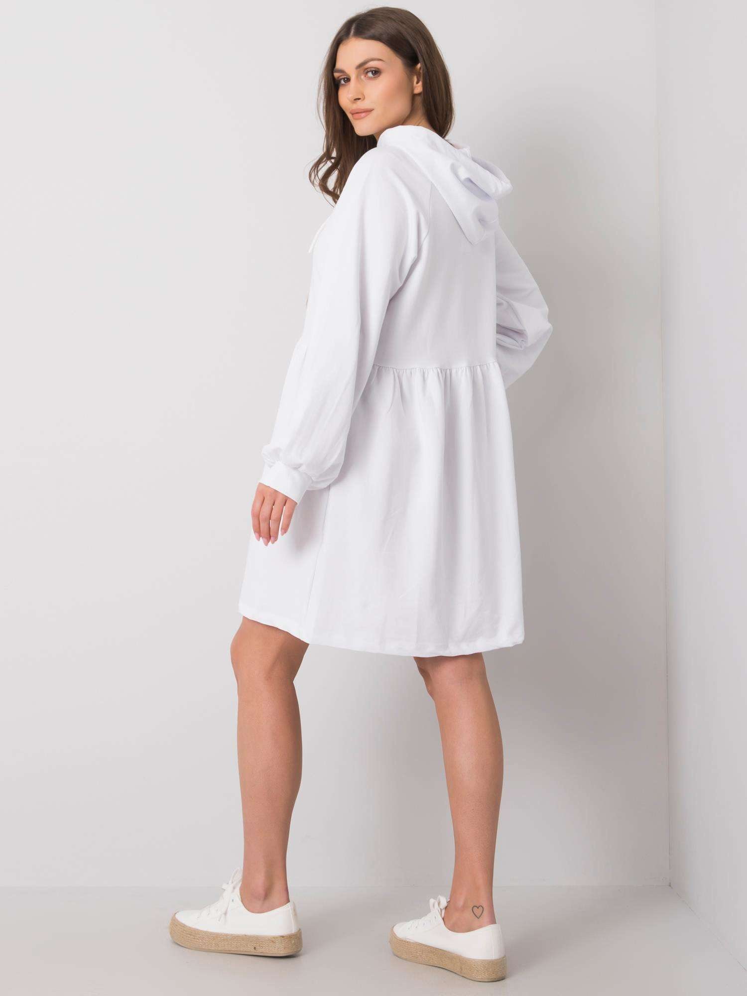 Dress-RV-SK-6722.48P-white