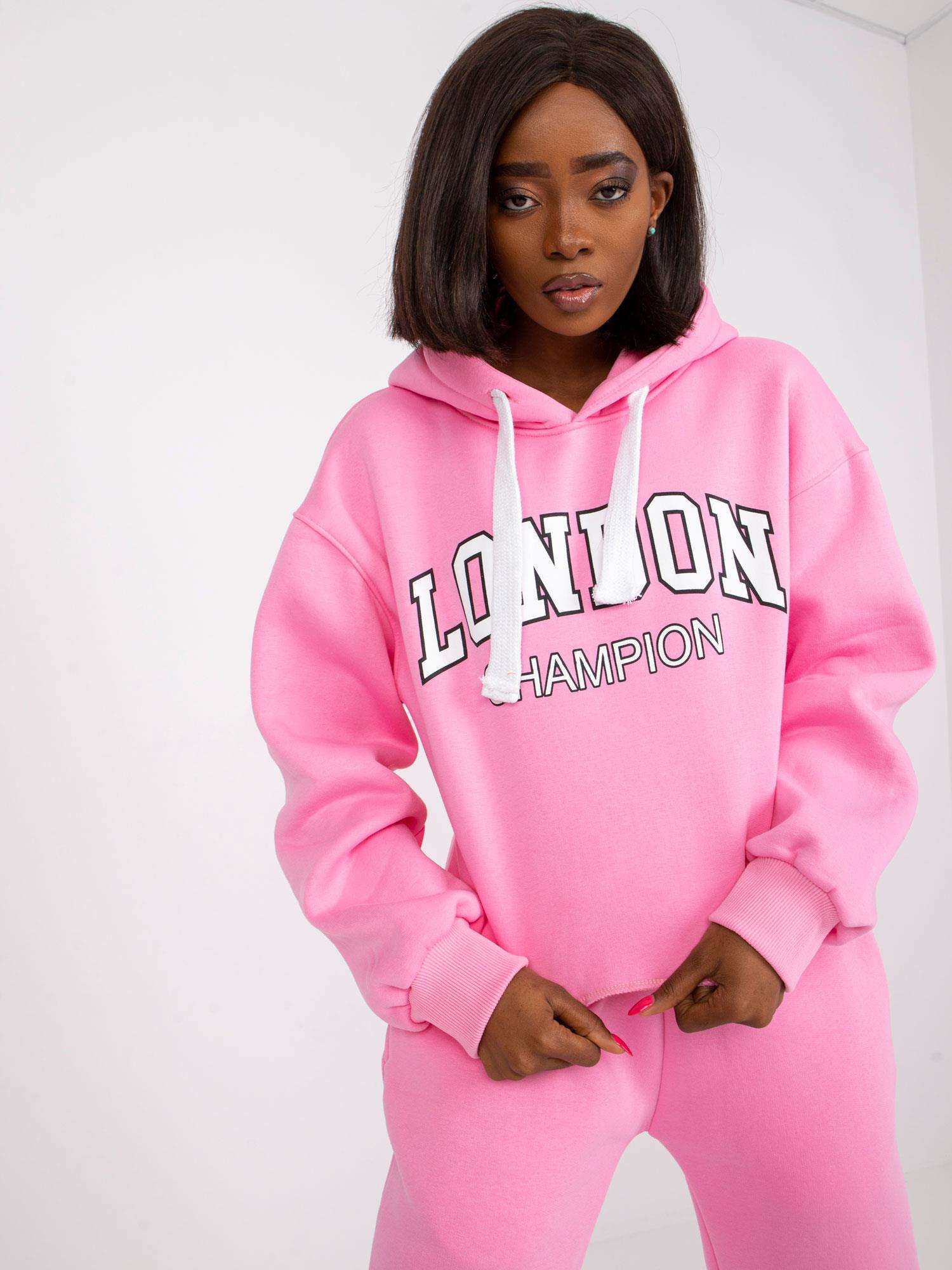 Set-EM-KMPL-720.01-pink