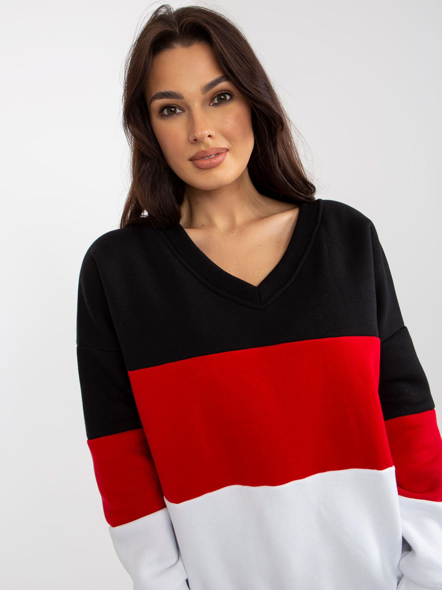 Sweatshirt-RV-BL-8377.89-black-red