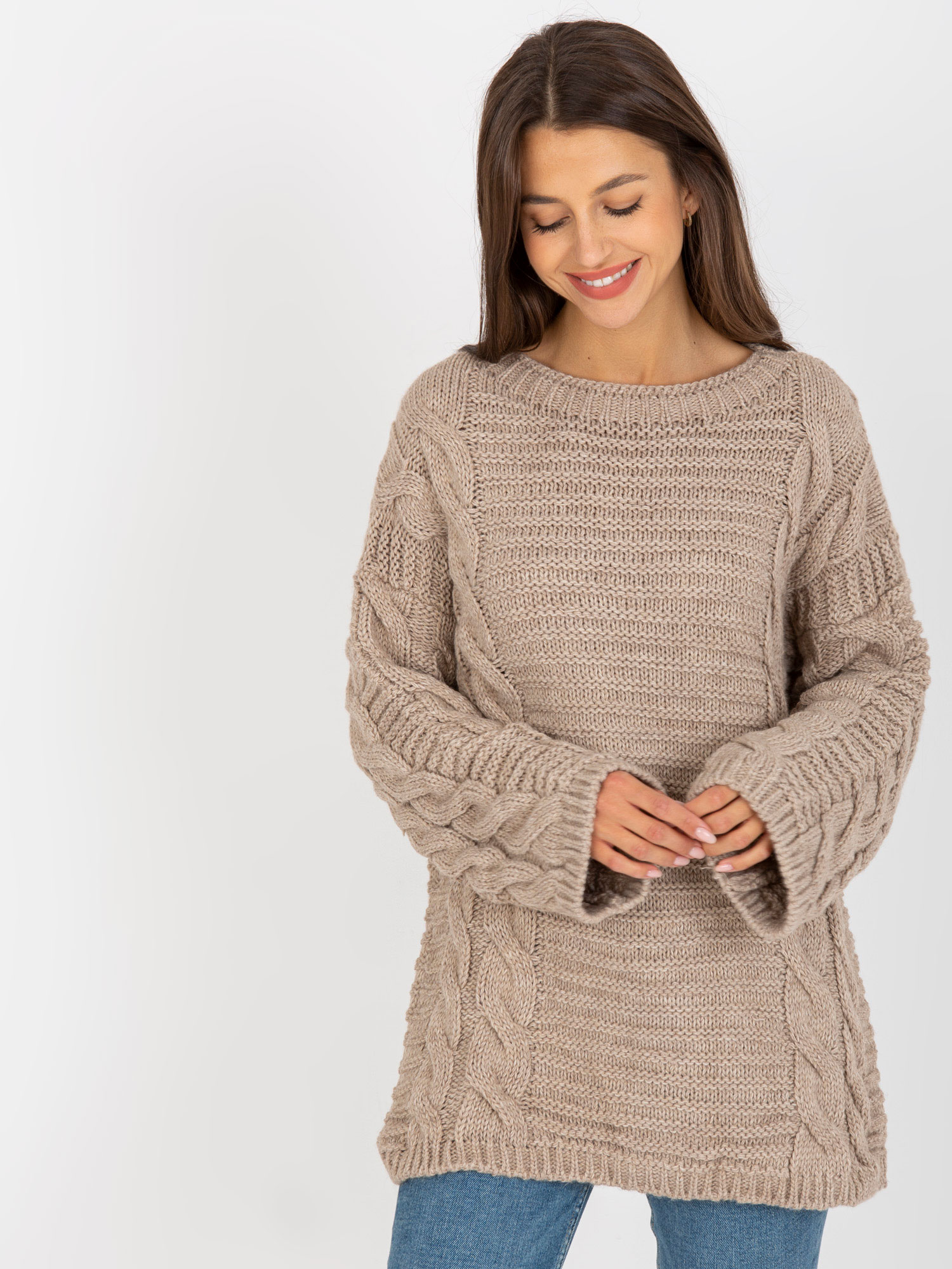 Sweater-LC-SW-8044.06X-beige