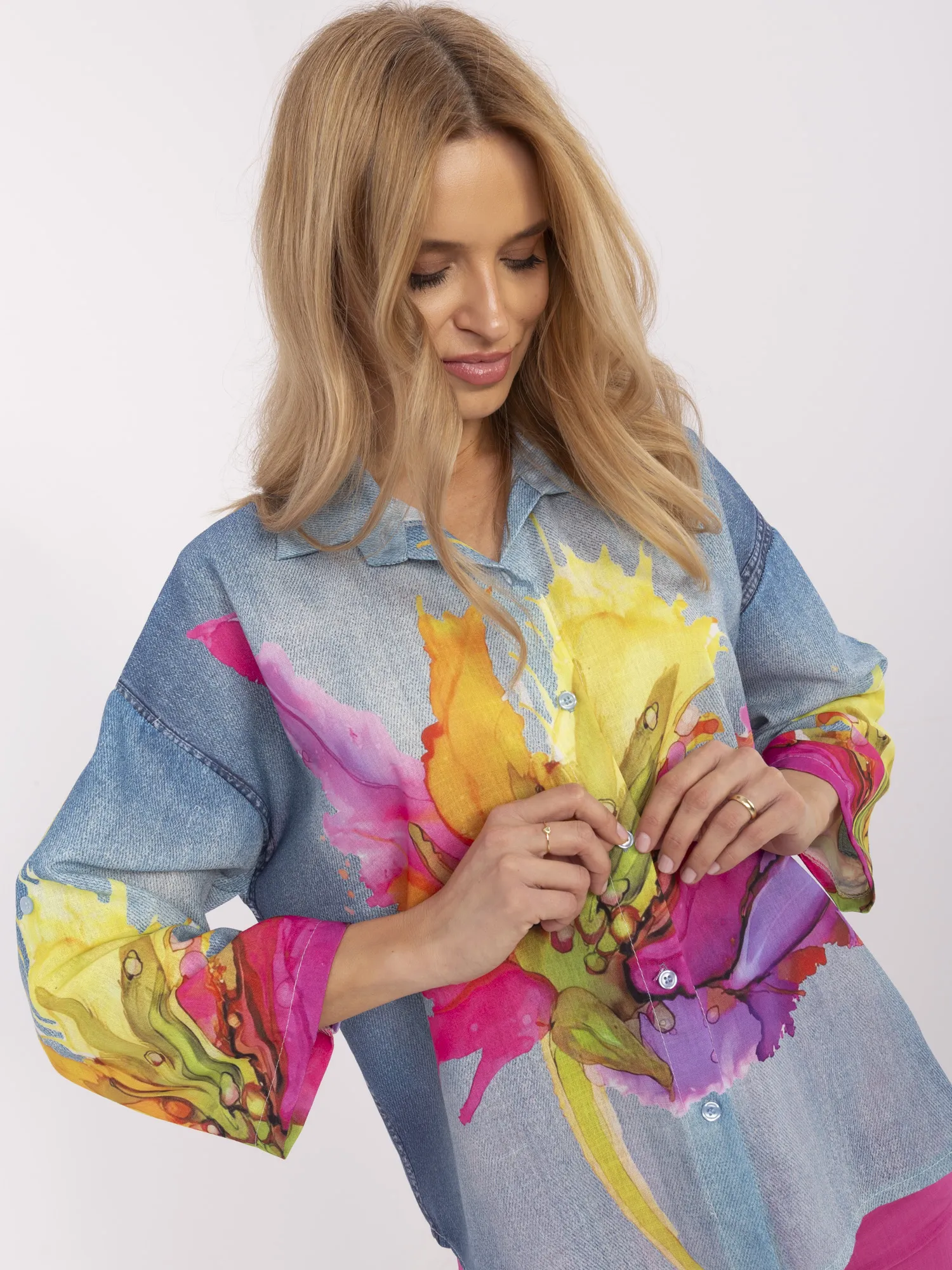 Shirt-DHJ-KS-16567-1.66-blue