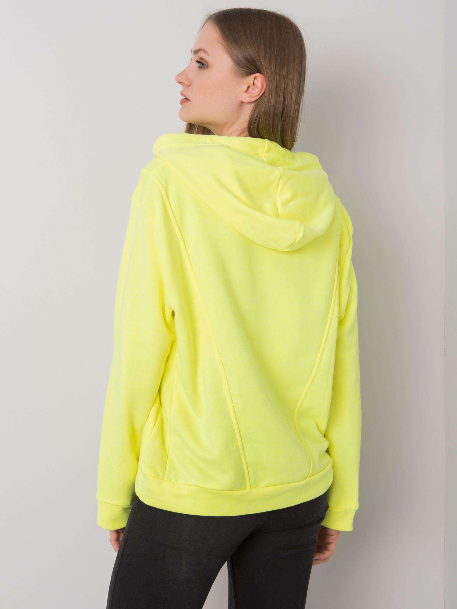 Sweatshirt-EM-BL-ES-21-525.10-fluo yellow