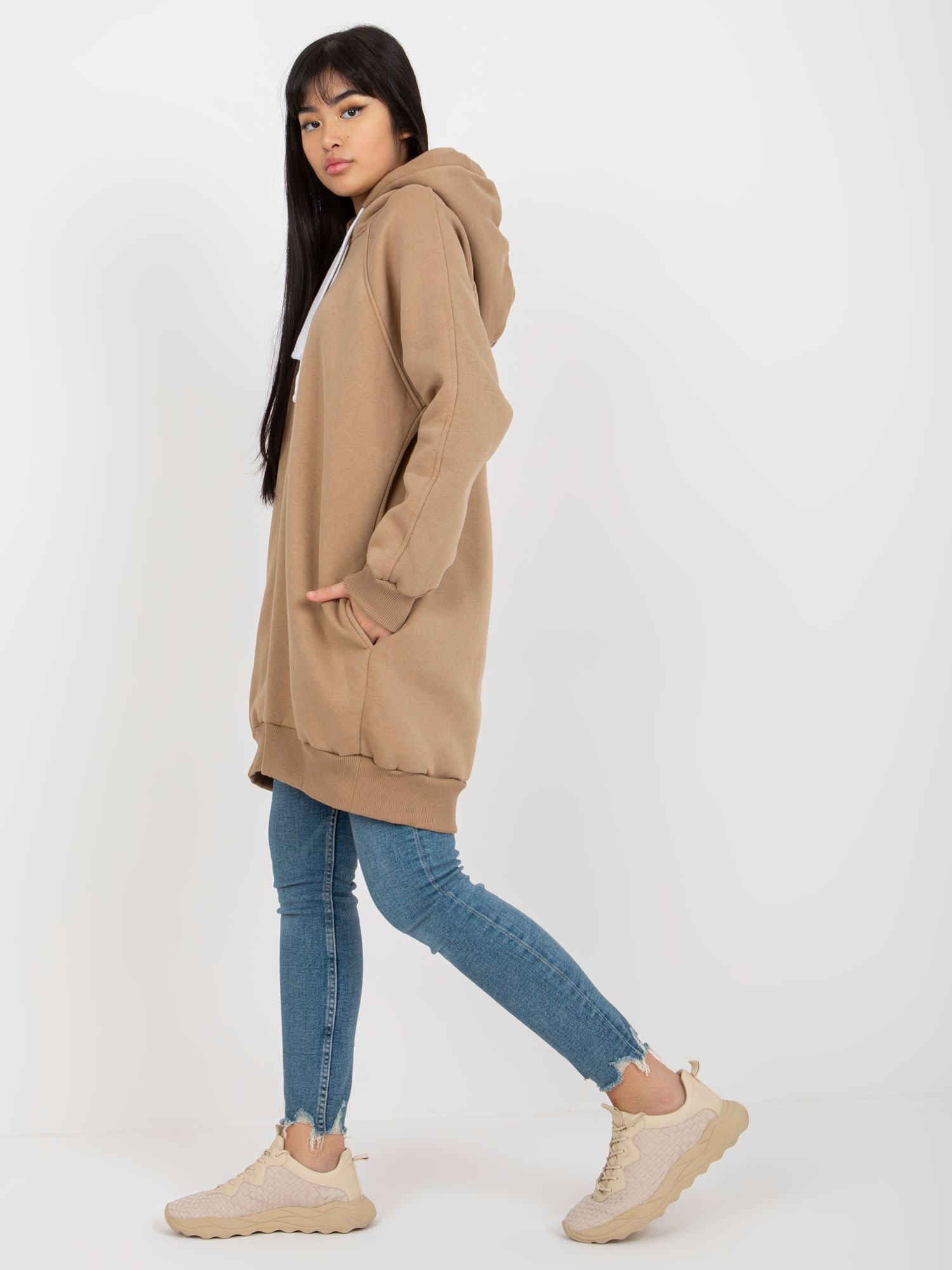 Sweatshirt-EM-BL-695.25X-dark beige
