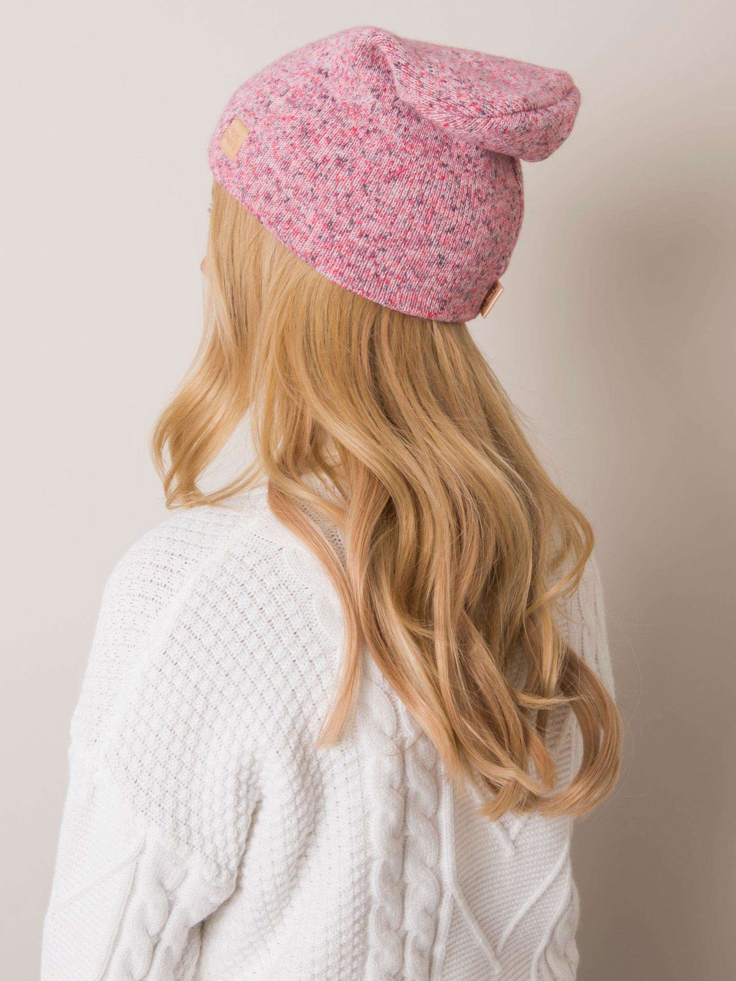 Cap-JK-CZ-6.15-pink