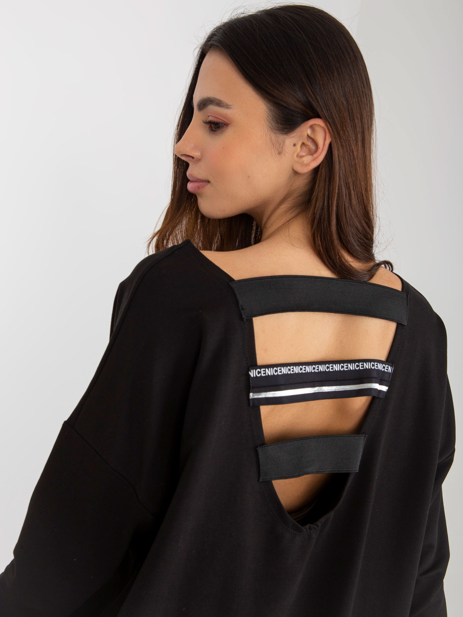 Tunic-EM-TU-HS-21-98.59P-black