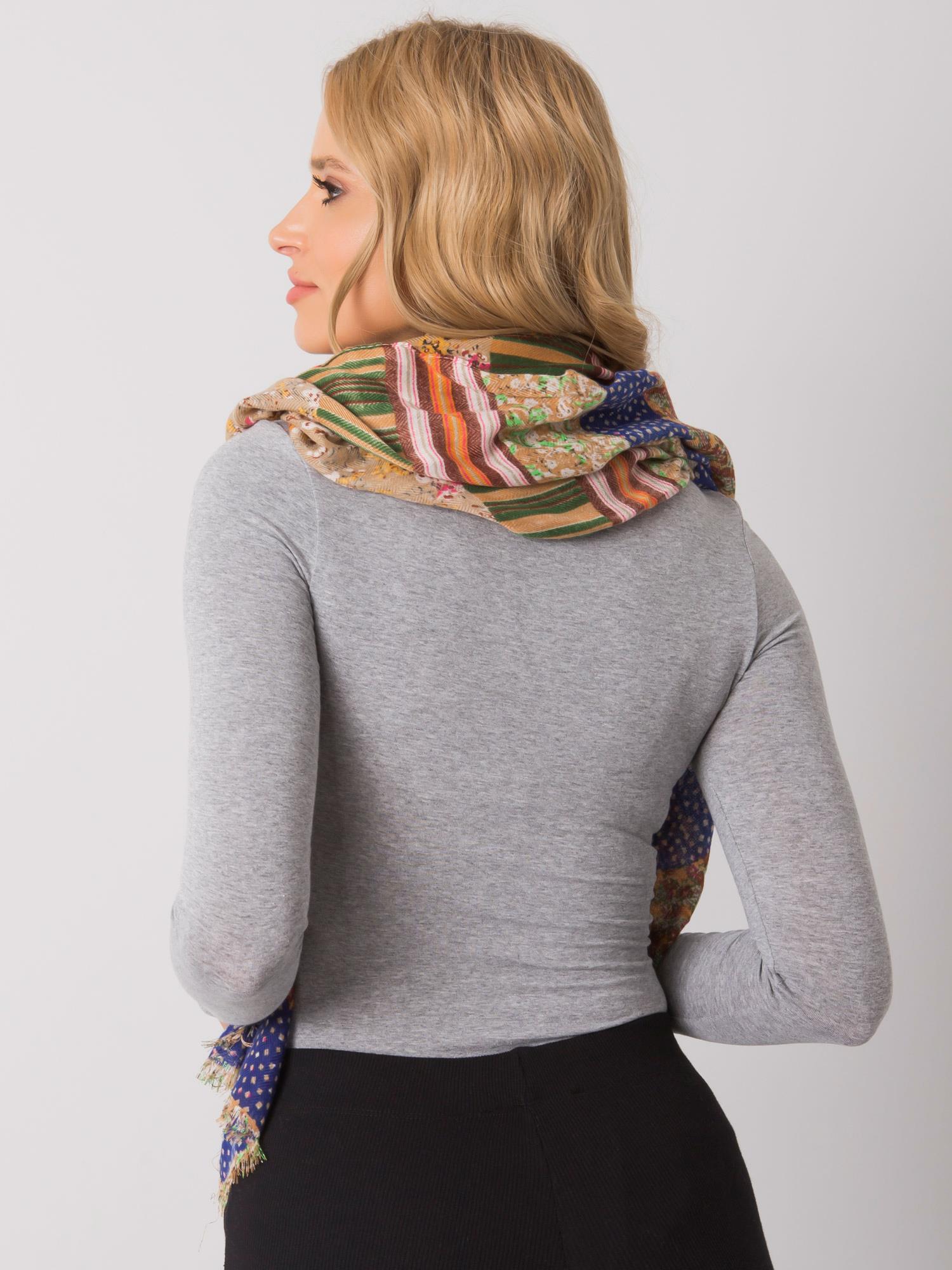 Banna-AT-CH-BF48139-dark beige